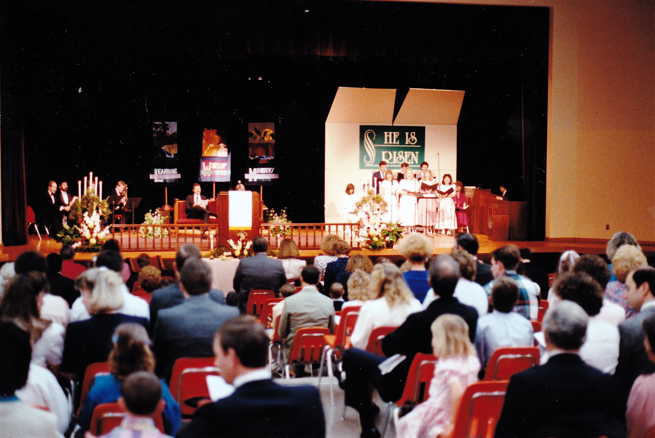 Trinity Presbyerian_0008.jpg
