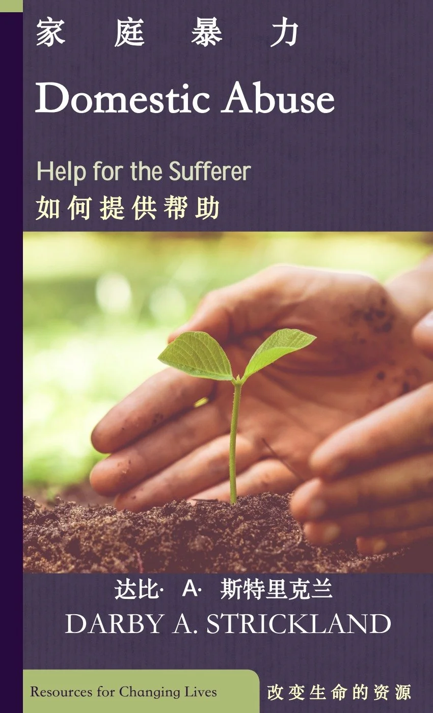 DOMESTIC_ABUSE_SUFFERER_AT_Chinese_091326_FINAL.jpg