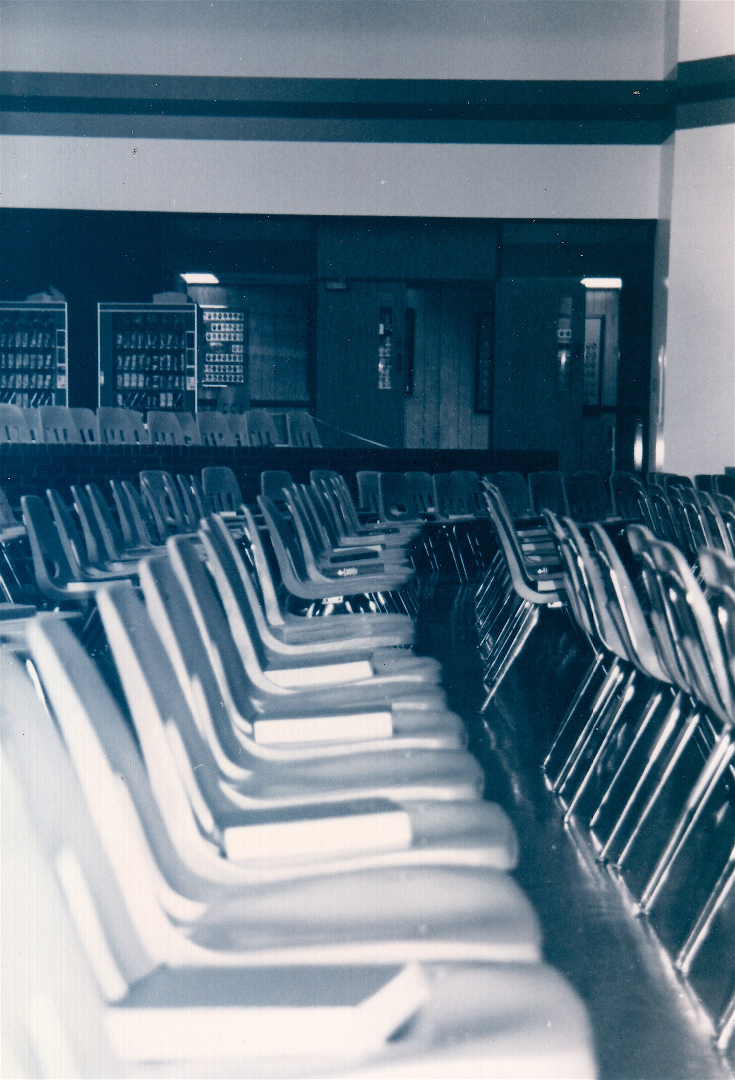 Trinity Presbyerian_0007.jpg