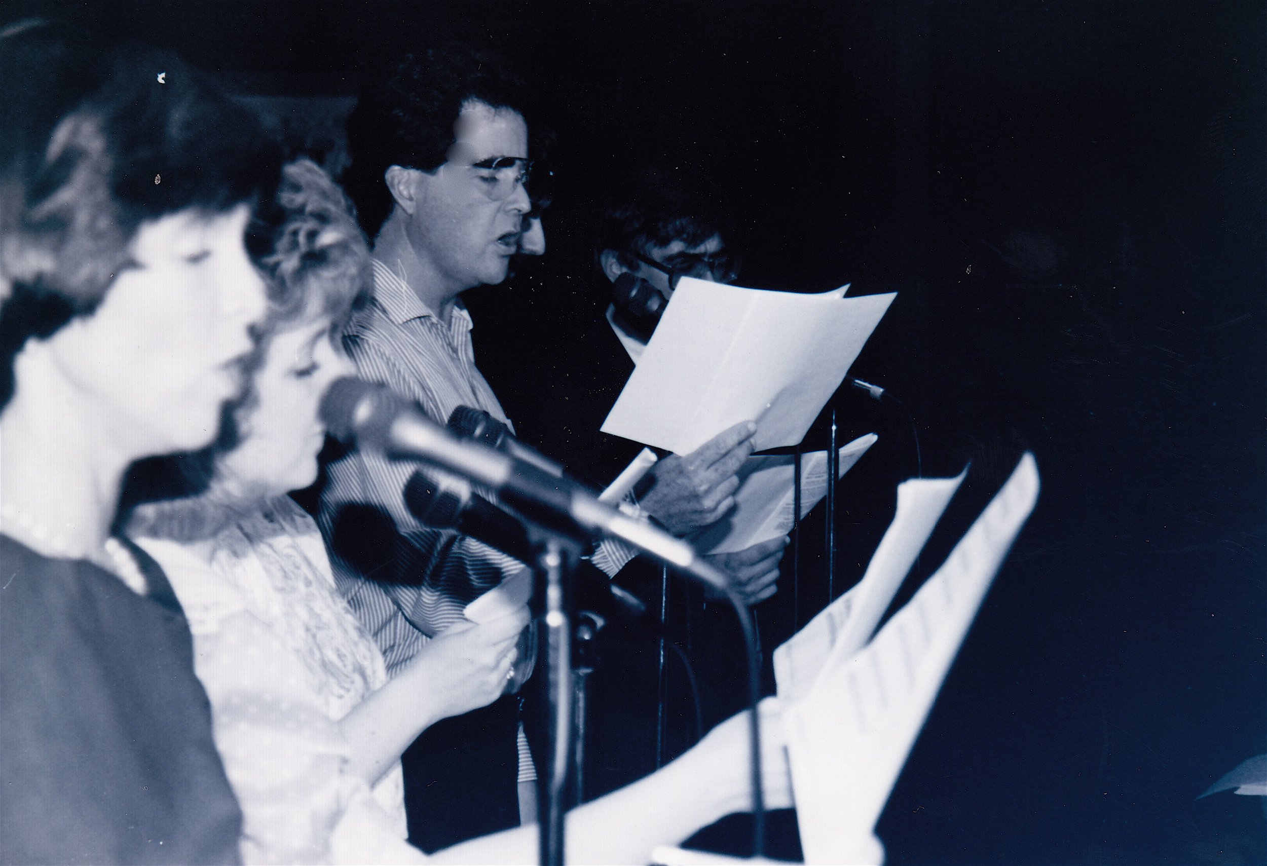 Trinity Presbyerian_0014.jpg