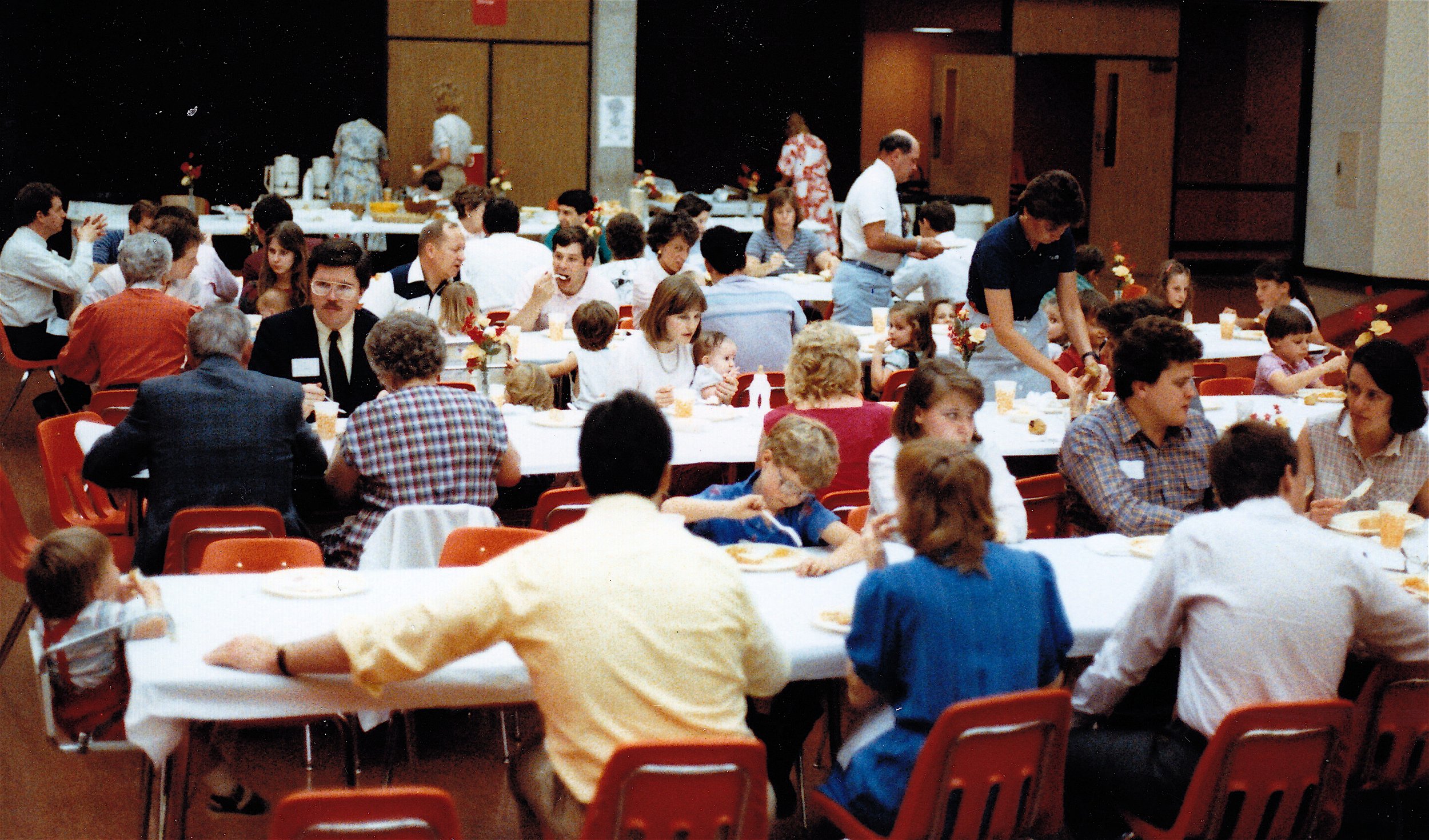 Trinity Presbyerian_0030.jpg
