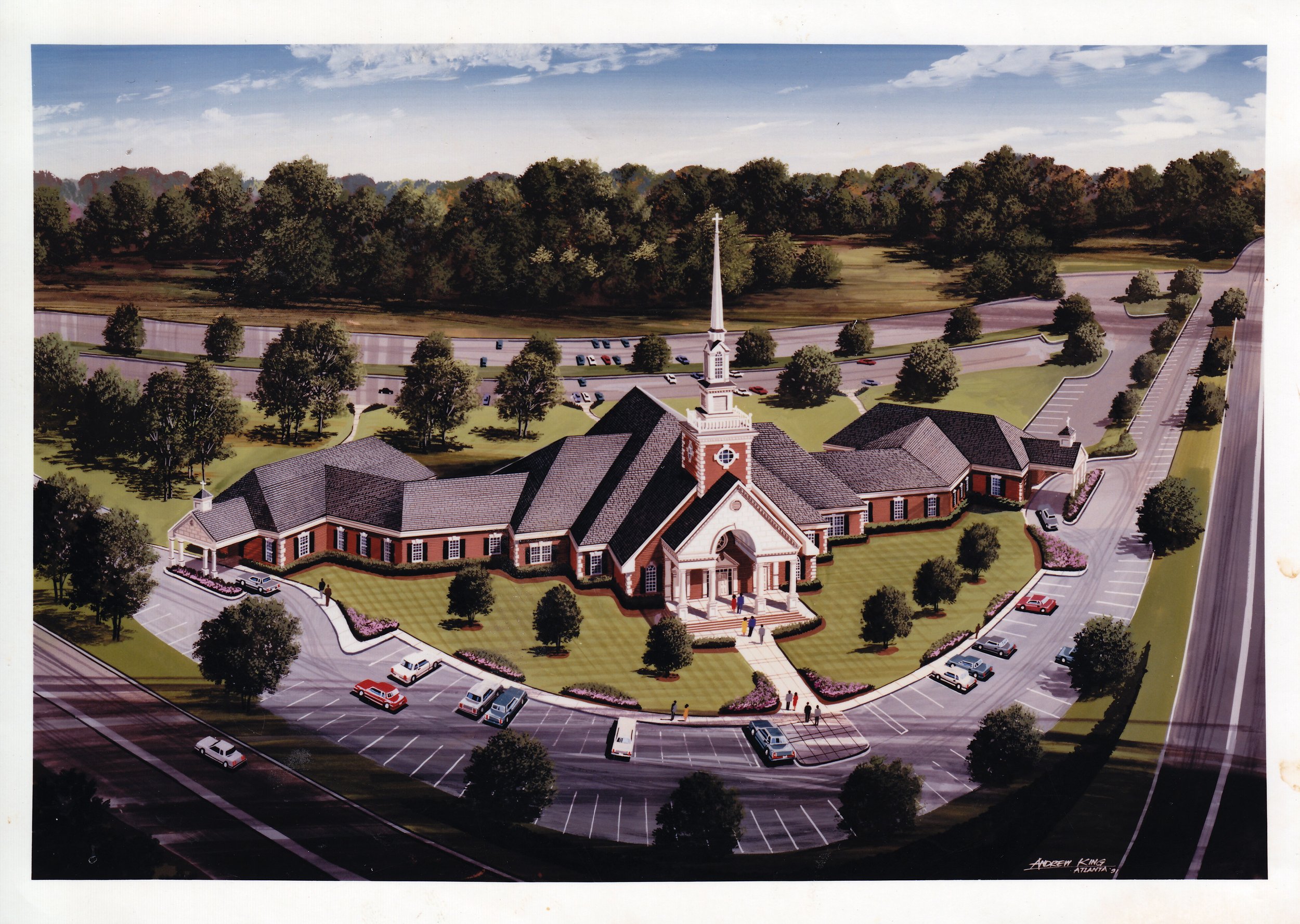 Trinity Presbyterian_00039.jpg