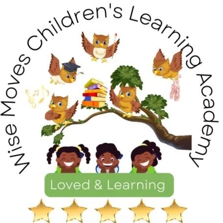 WMCLA LOGO w: STARS.jpg