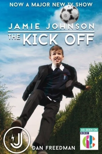 Jamie Johnson FC 002.jpg
