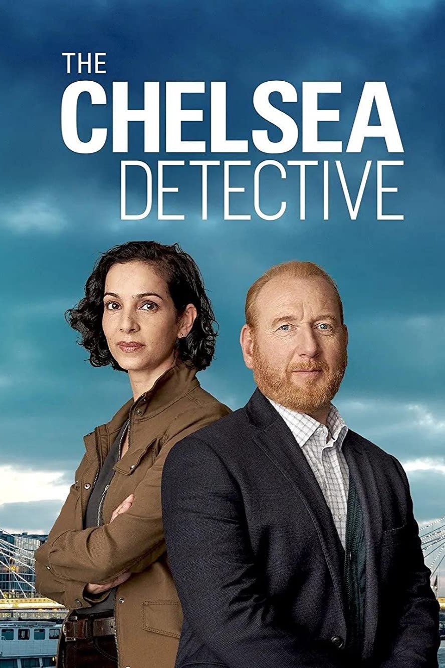 the chelsea detective 002.jpg