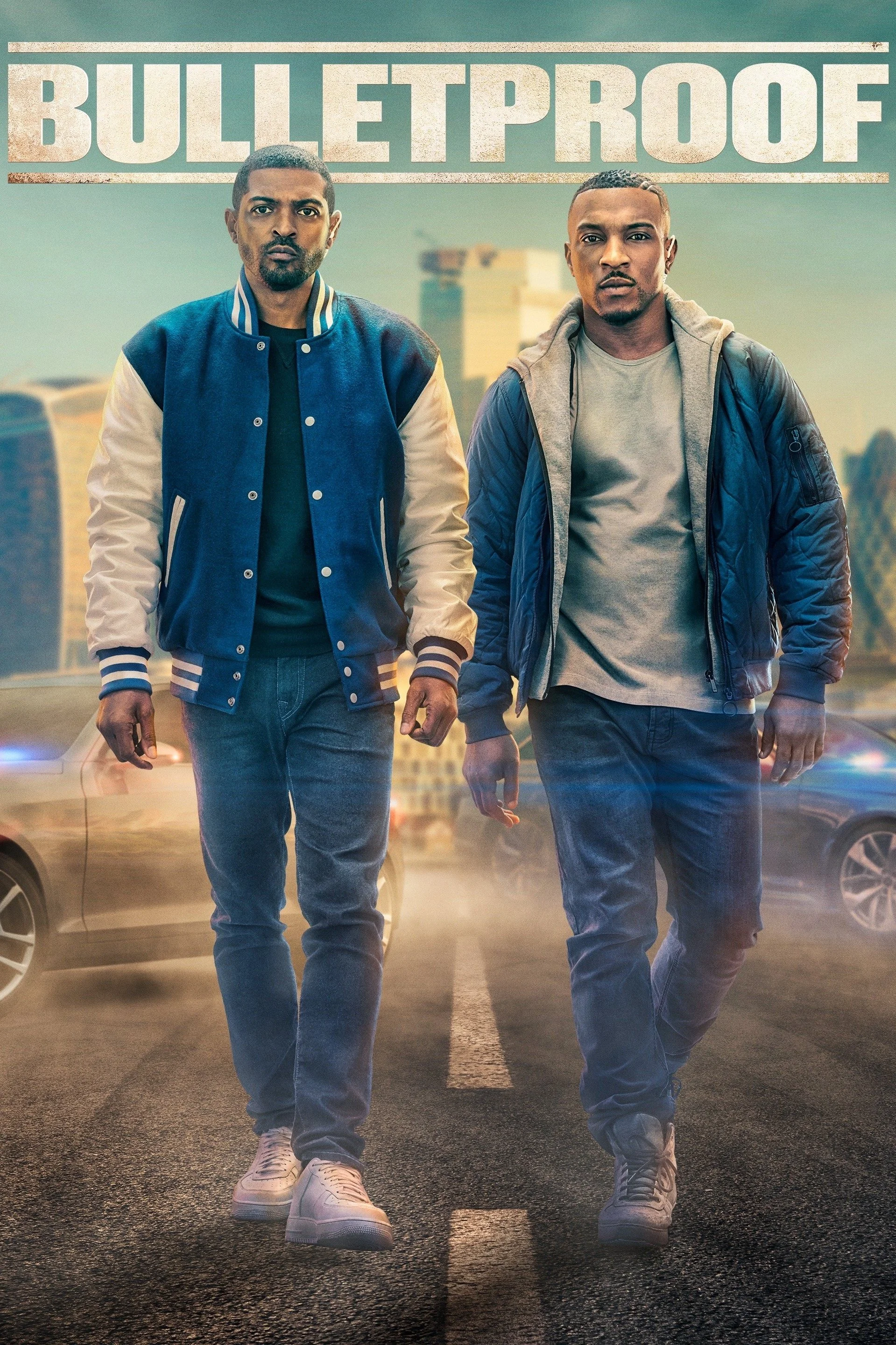 BULLET PROOF  002.jpg