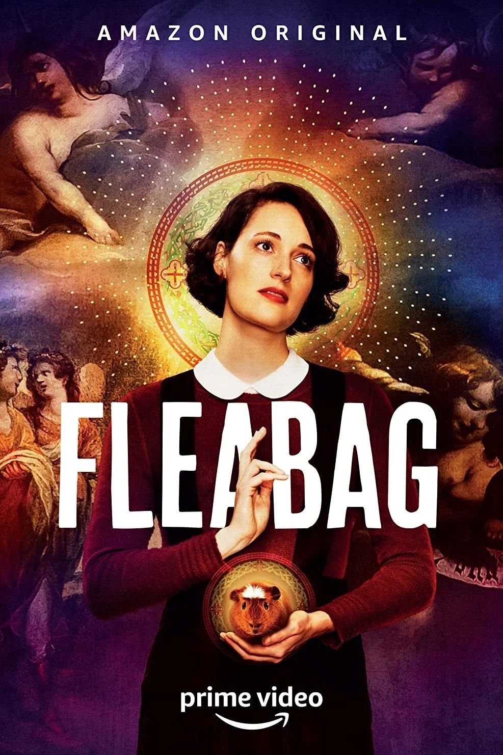 FLEABAG.jpg