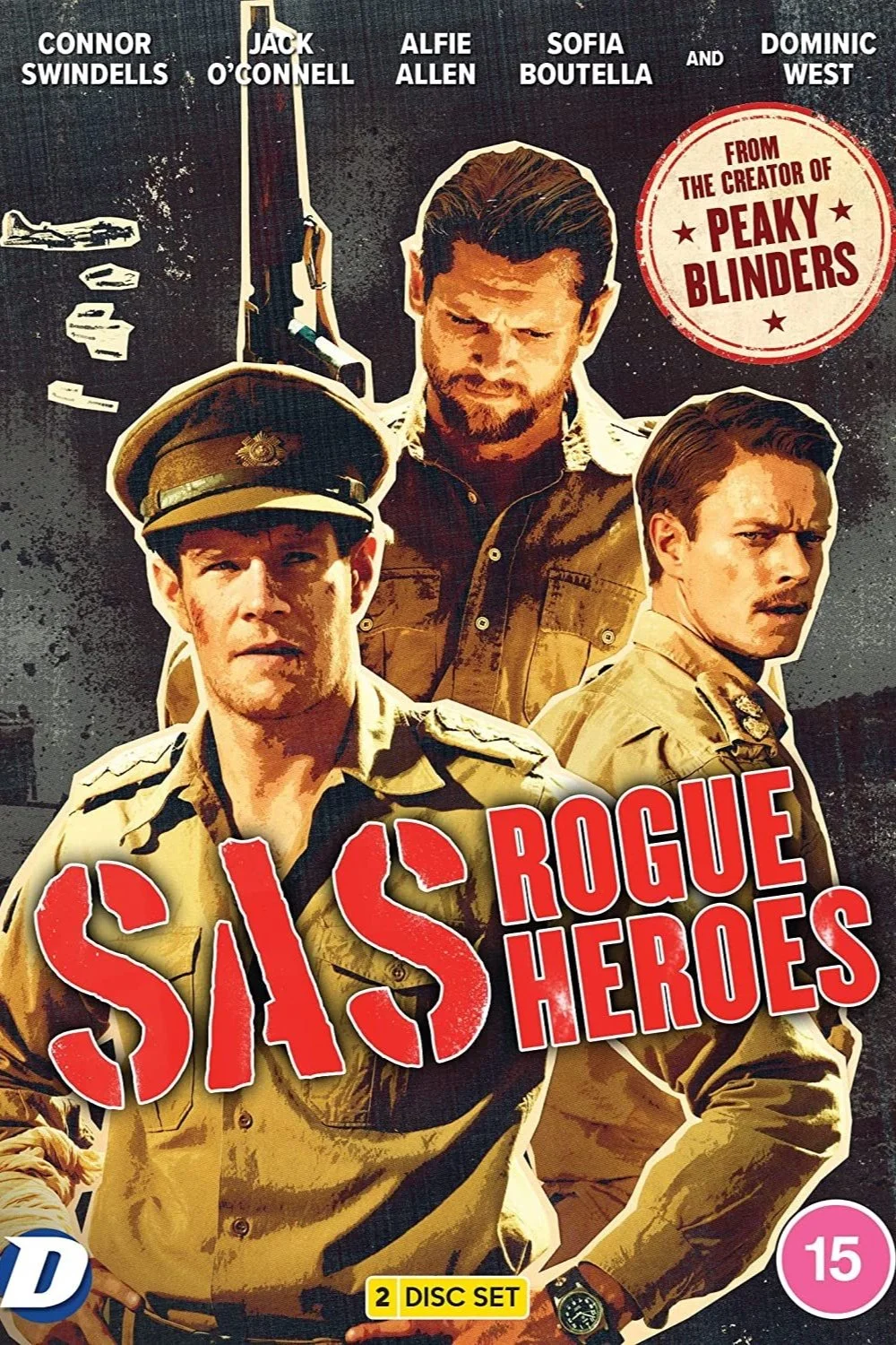 SAS Rogue Heroes.jpg