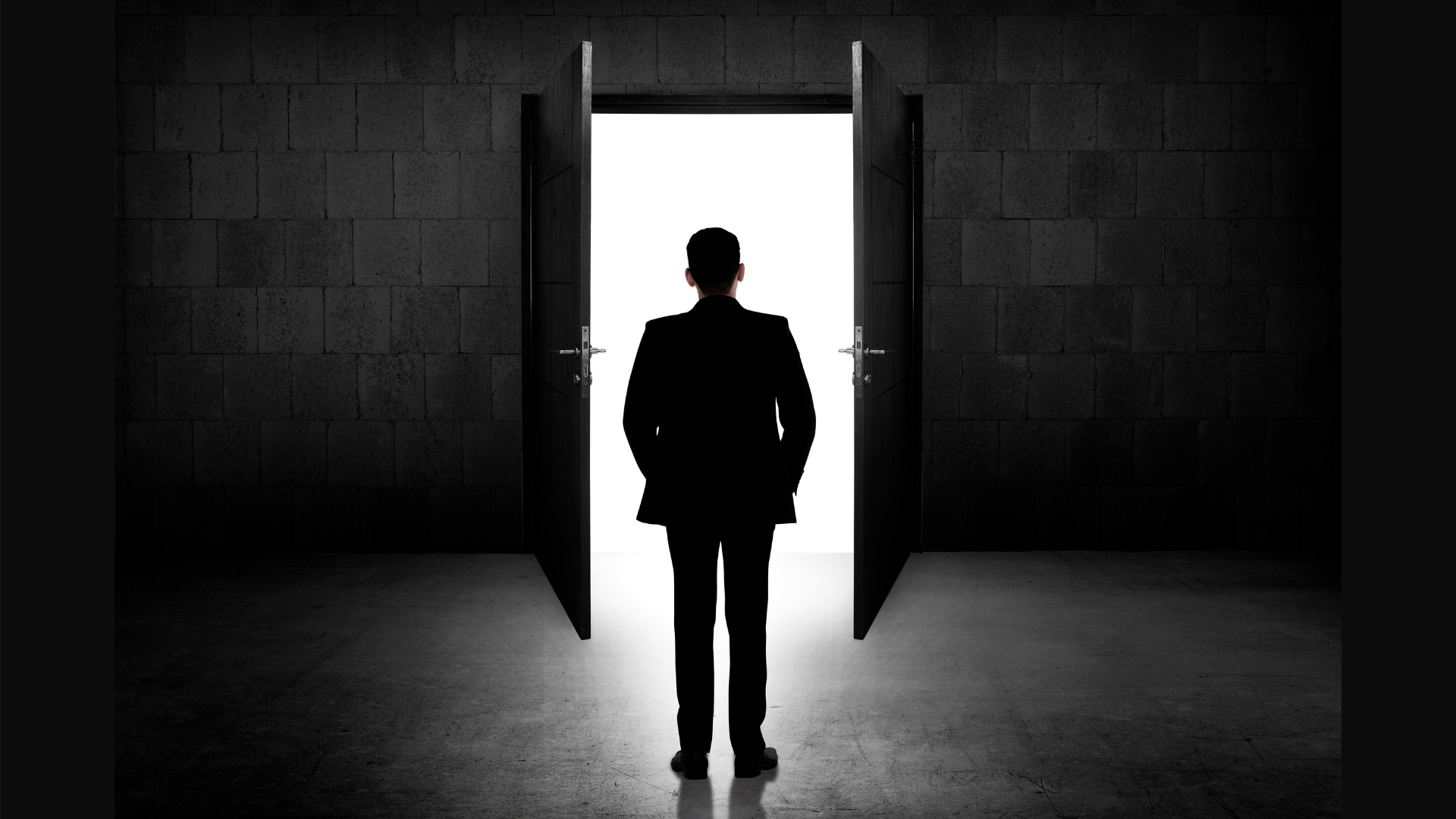 guy with dark door.png