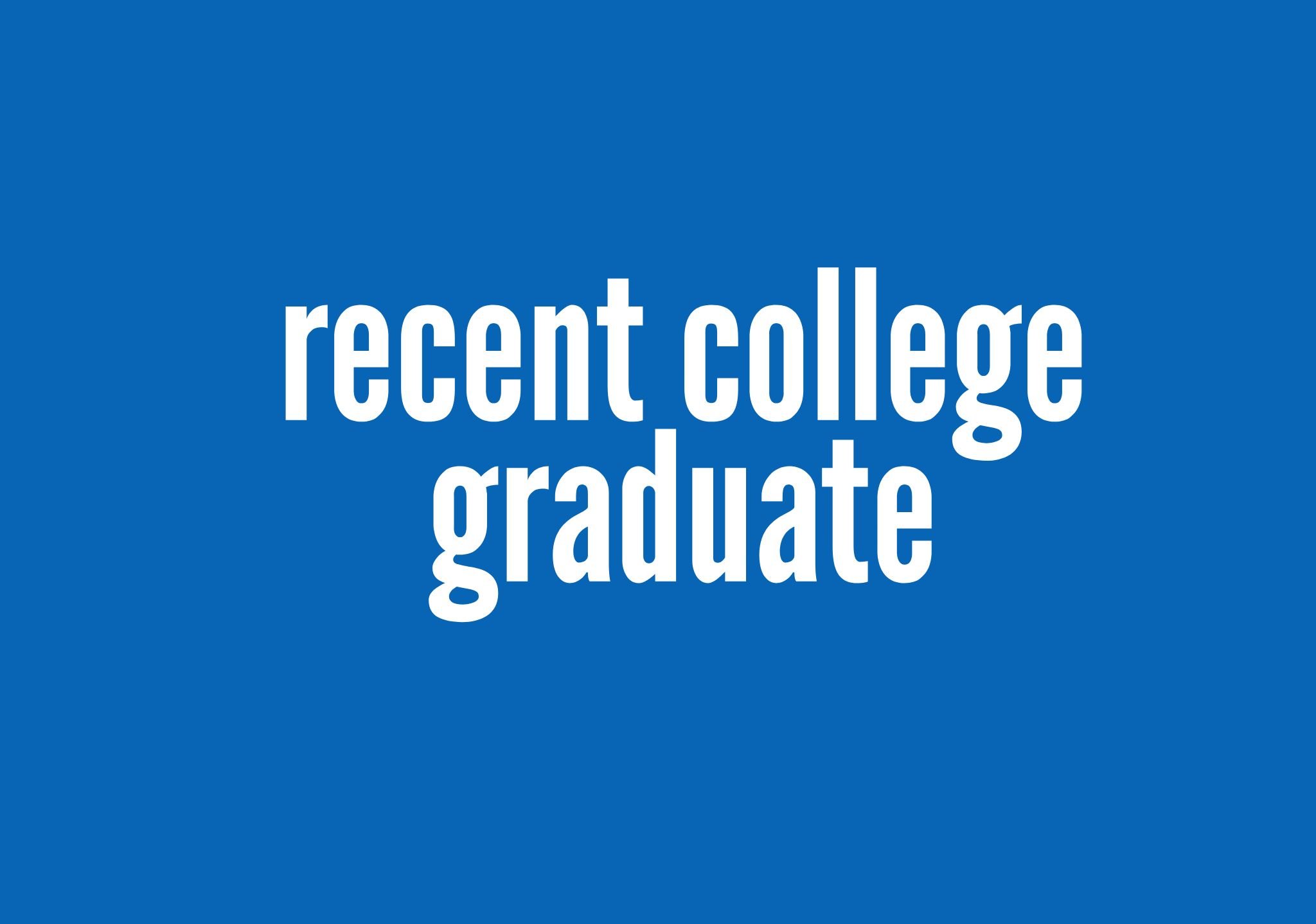 six session package (1).jpg