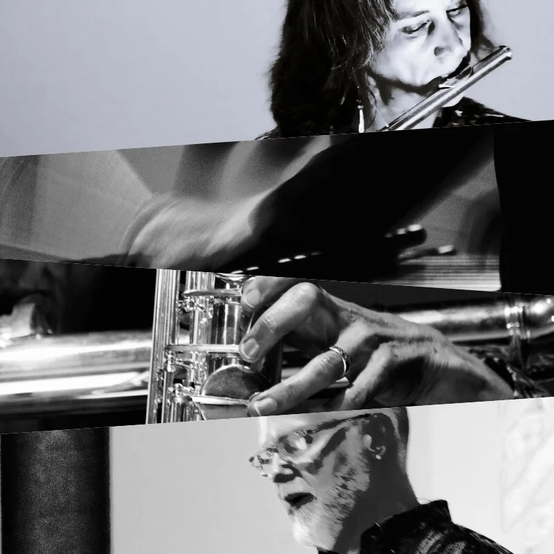 CNBritt2016-collage.jpg