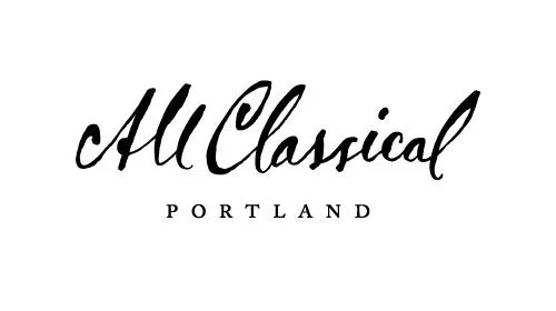 Caballito Negro + Portland Percussion Group Interview @ All Classical KQAC