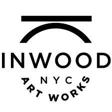 inwood art works logo.png