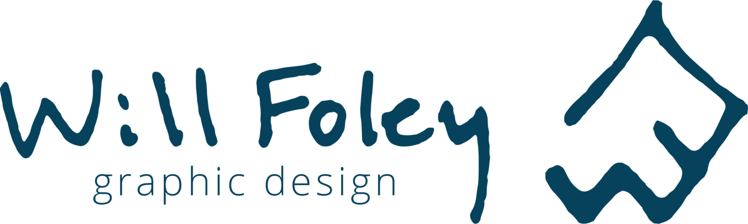 willfoleydesign