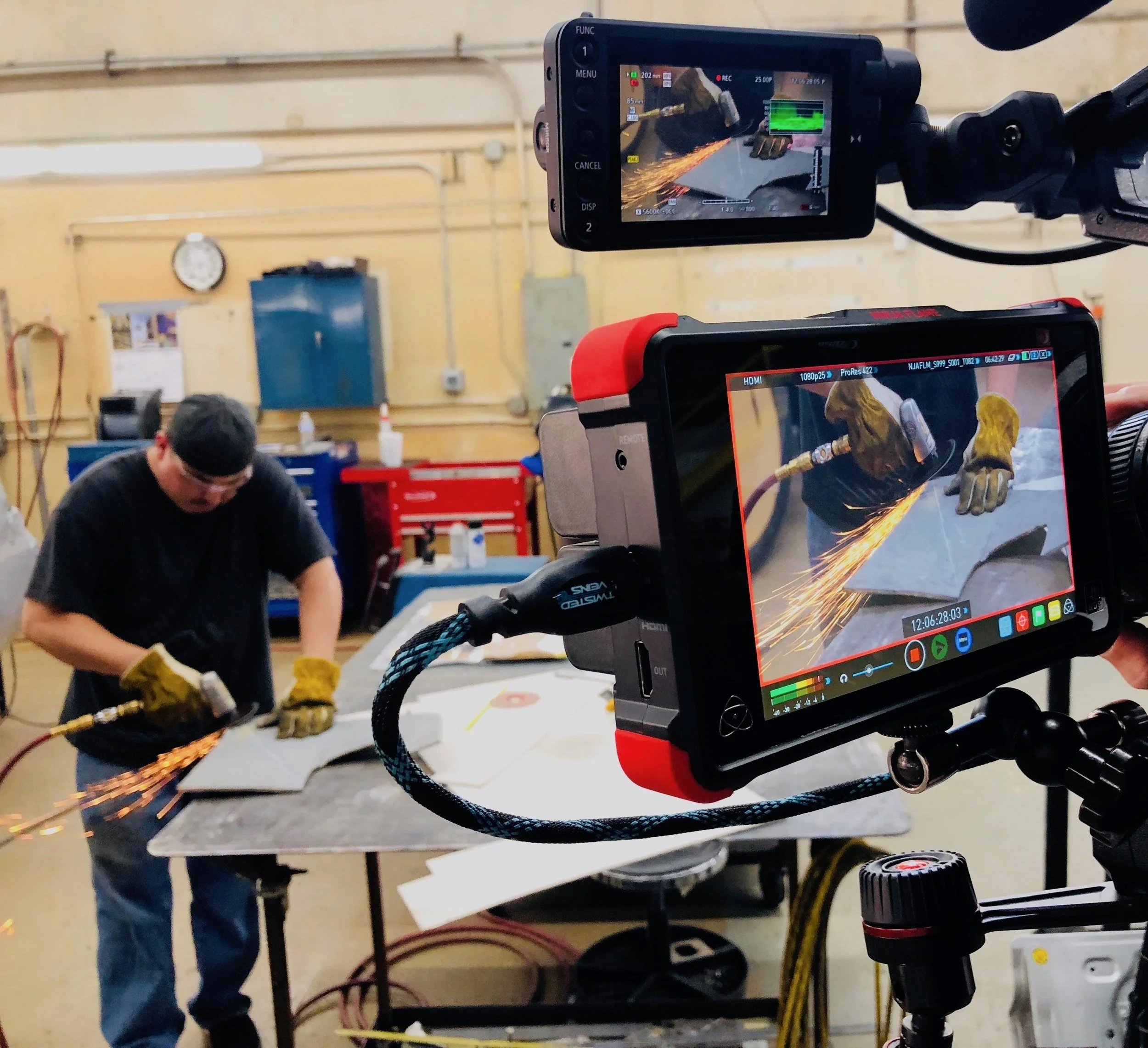 Beyond the Campaign: Why Sustainable Audience Growth is an Operations Challenge