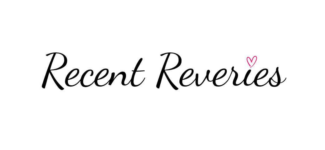 recent reveries transparent.png