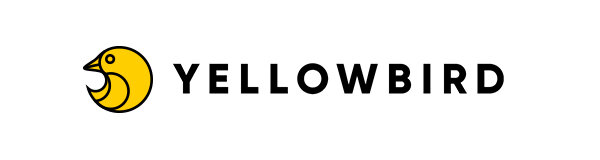 Yellowbird Design 