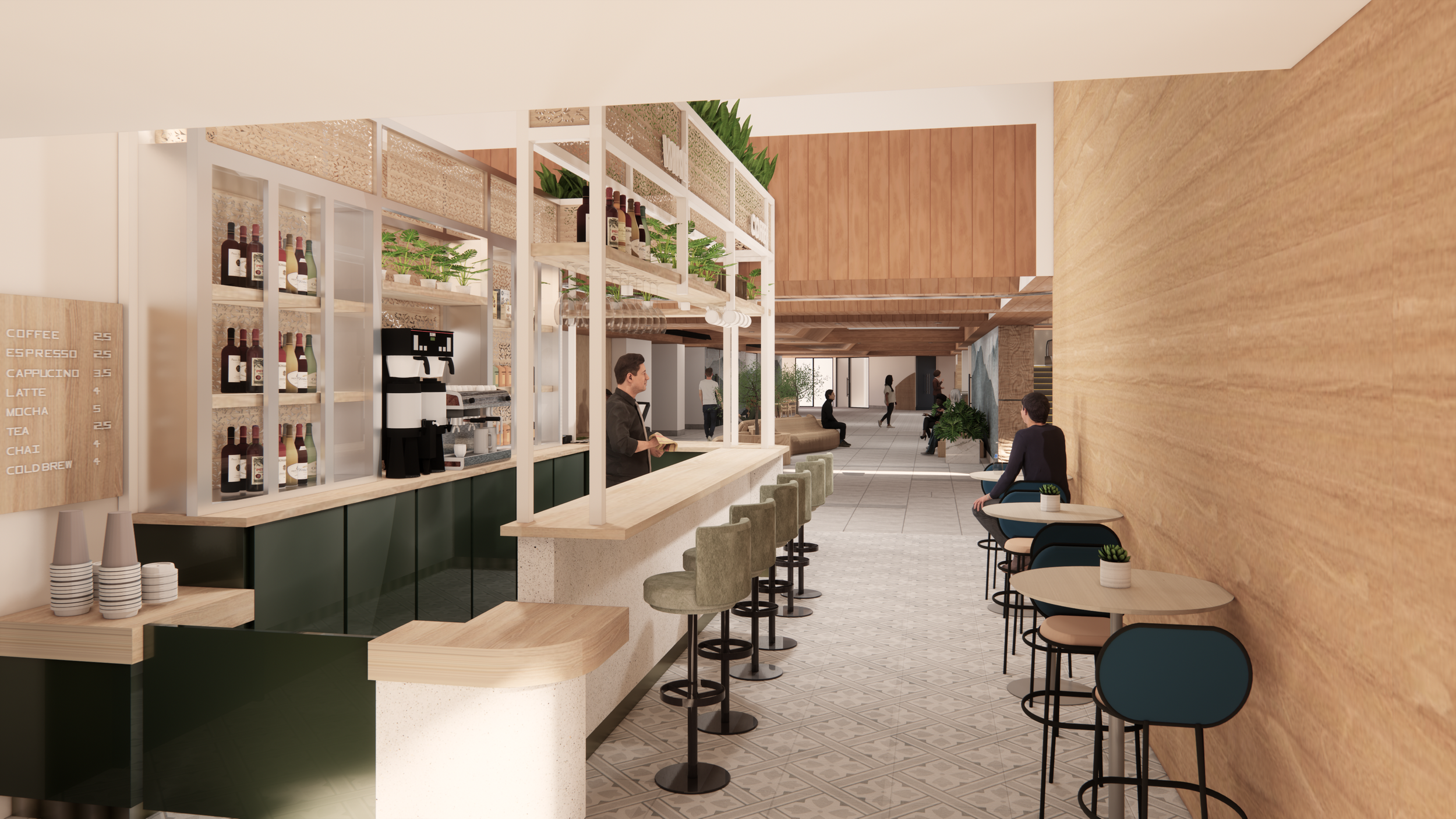 COFFEE BAR 3.png