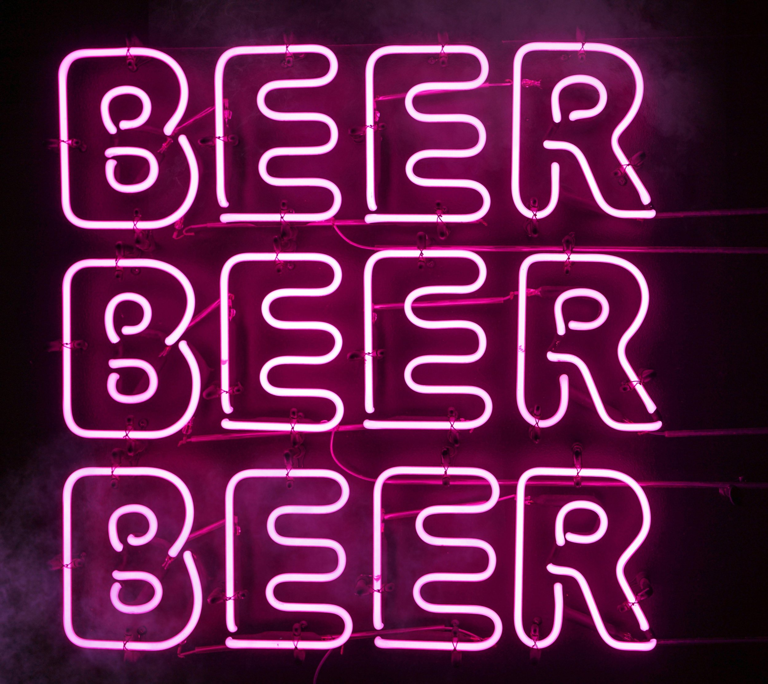 8. beer neon sign.jpg
