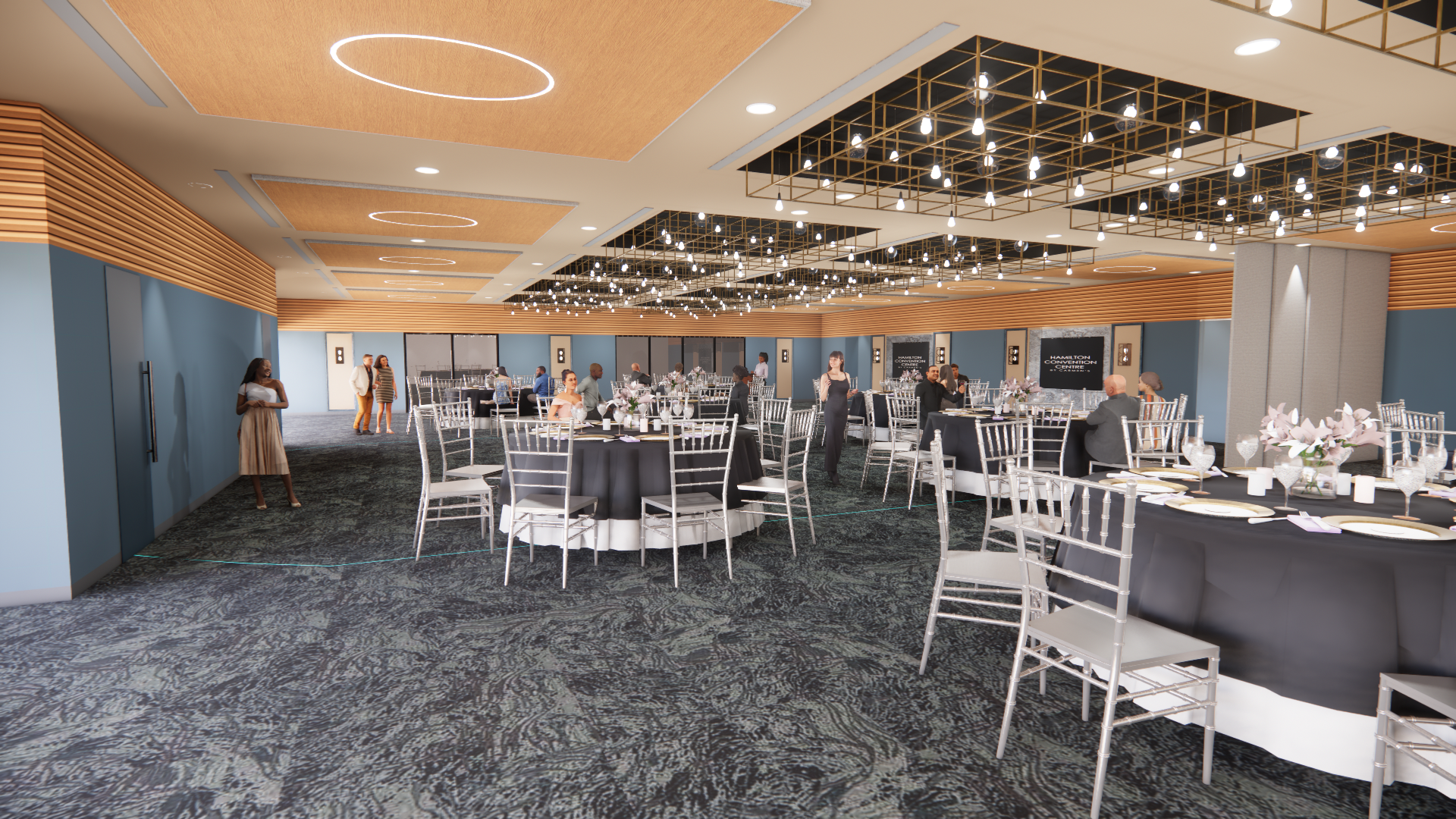 Webster Room Carpet option.png