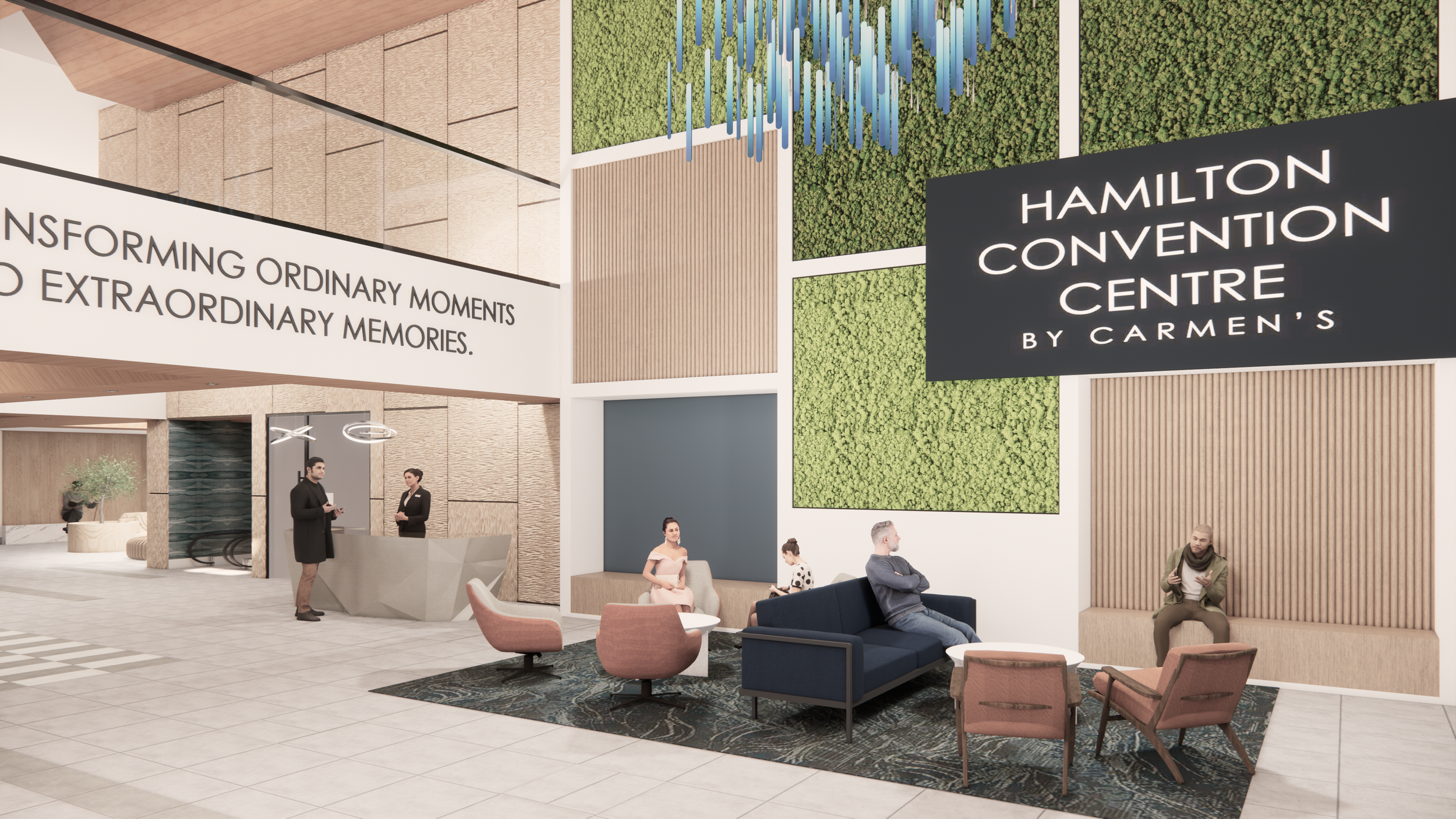 LOBBY LOUNGE (2).png