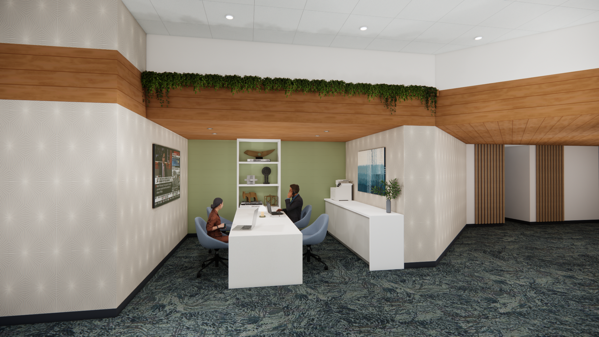 BUSINESS CENTRE.png