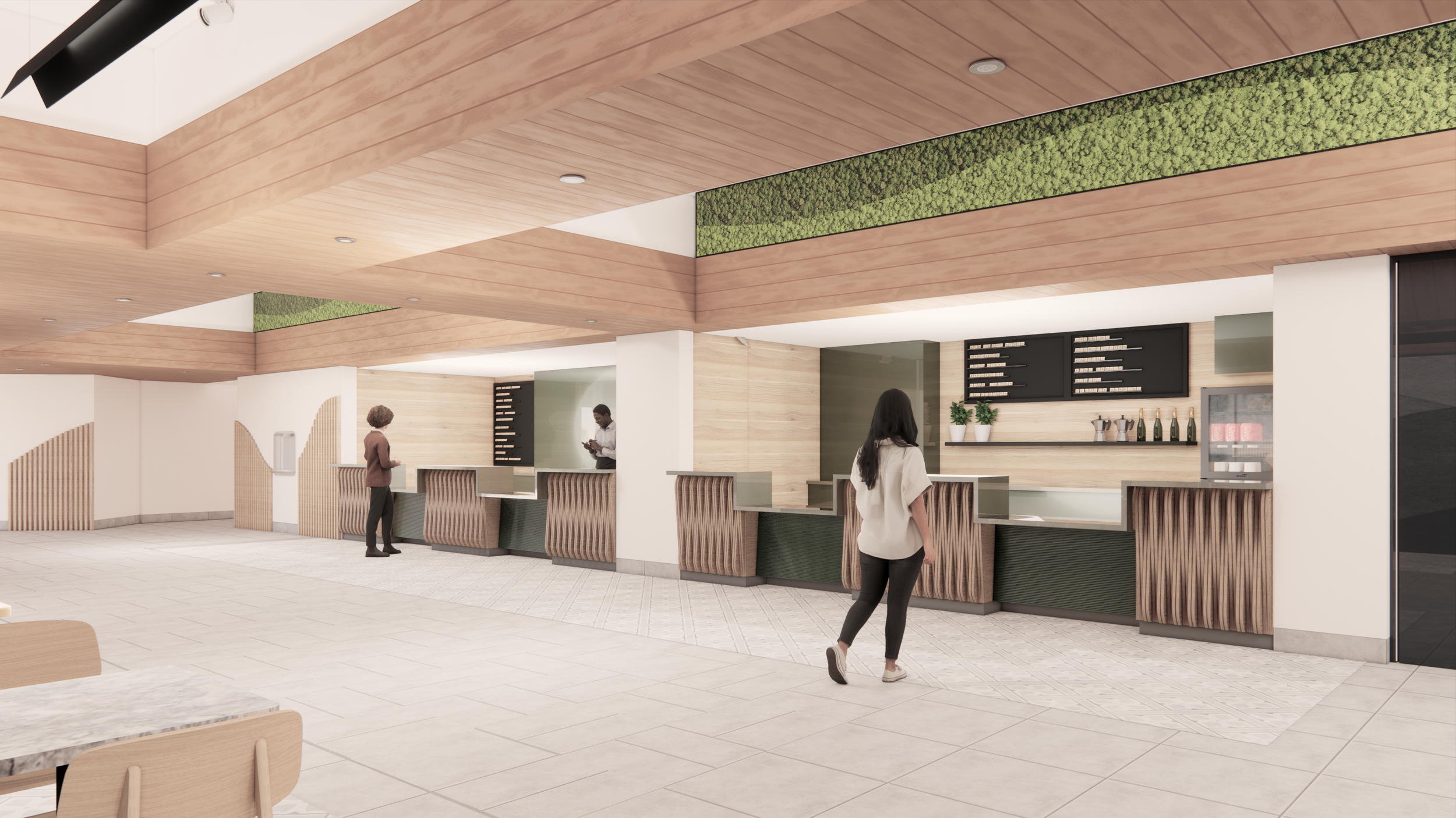 L1 CONCESSION STANDS.png