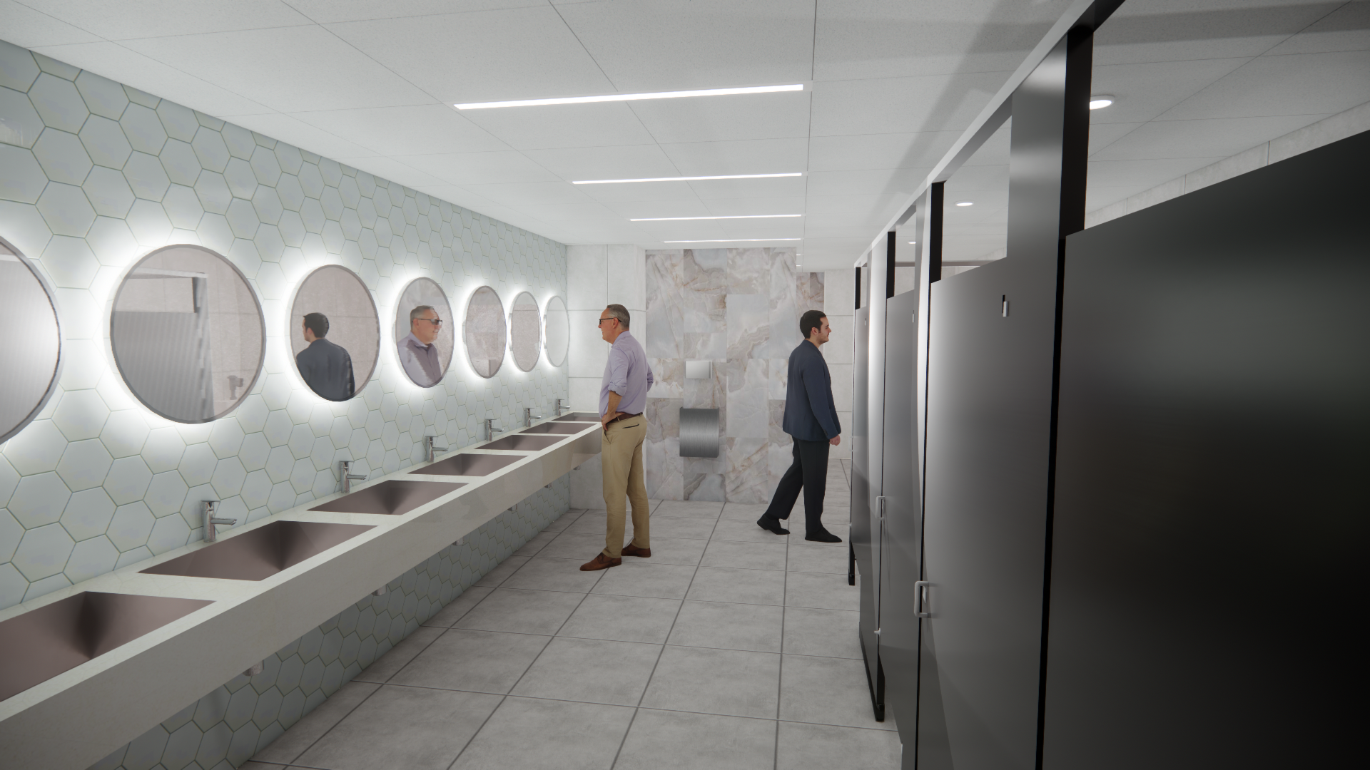 L3 washroom.png