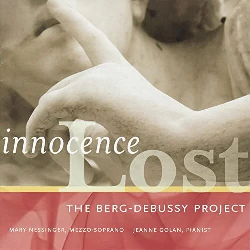 Innocence Lost cd.jpg