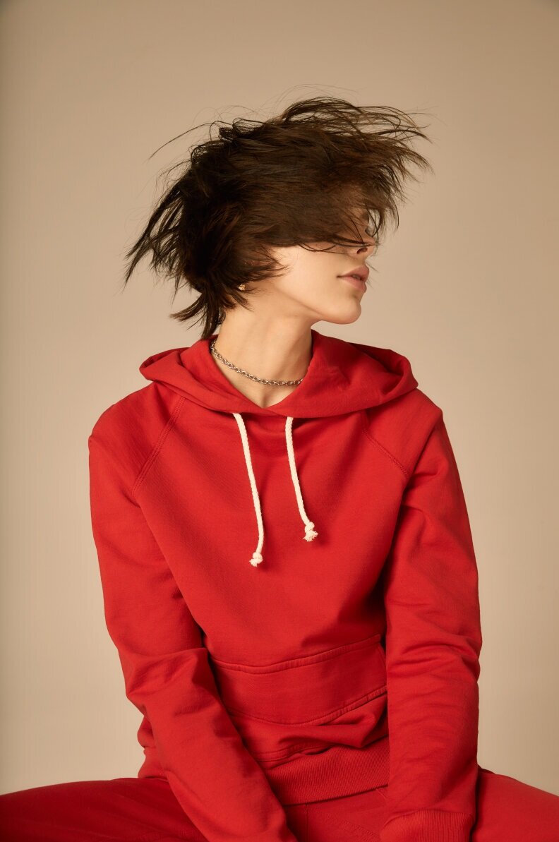 SuitPant_Hoodie+_1680+copy.jpg