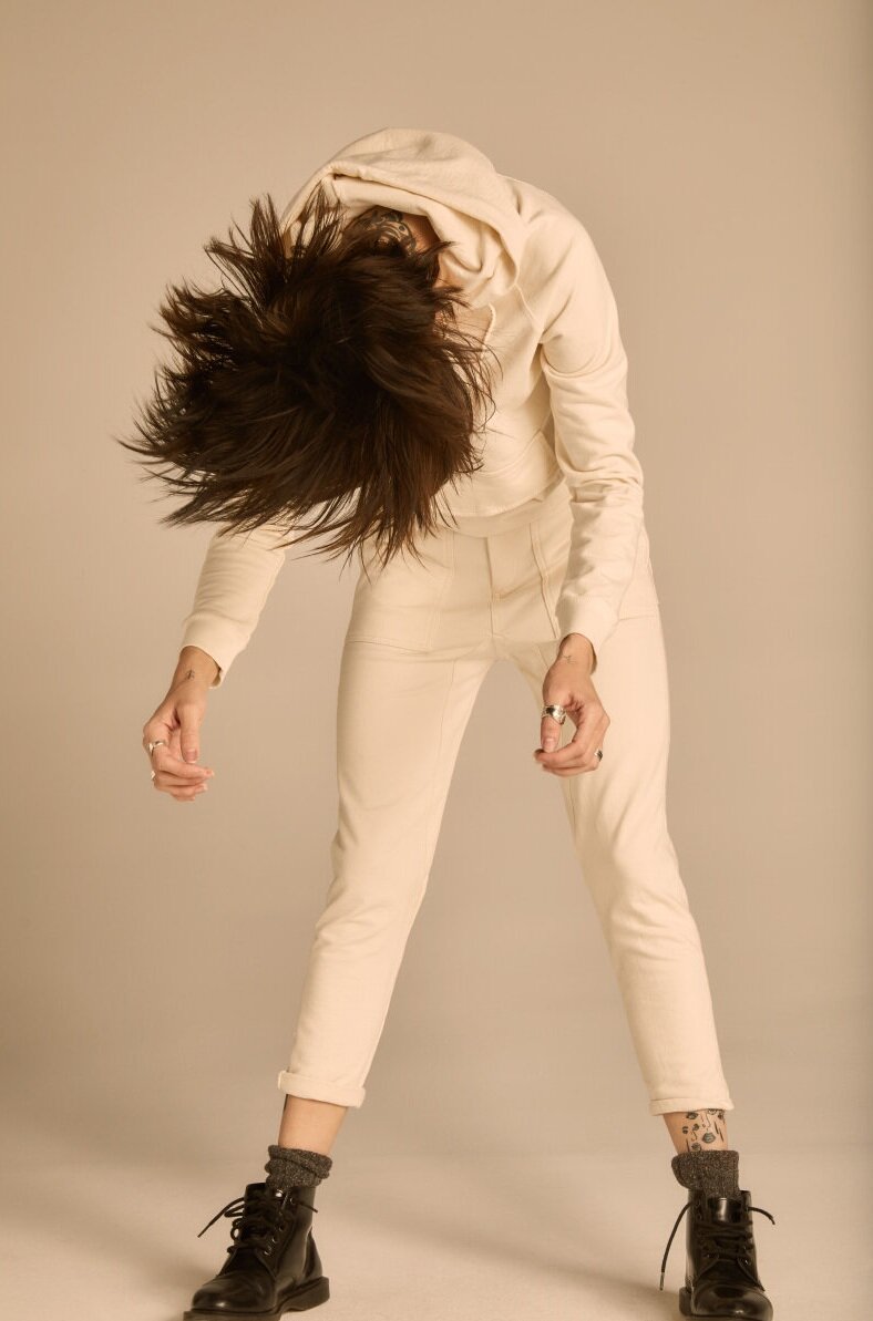 SuitPant_Hoodie+_1680.jpg