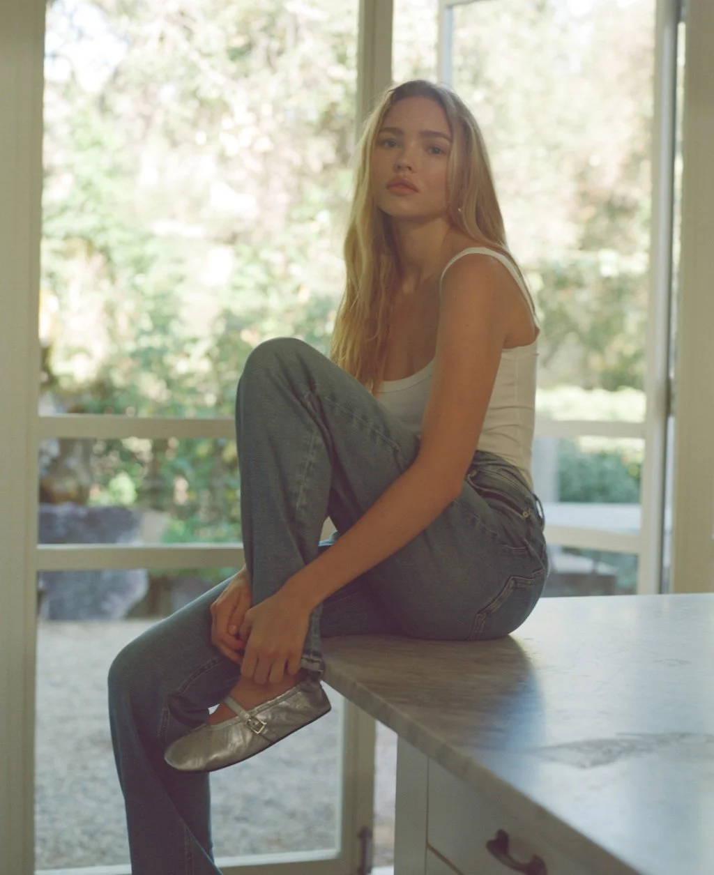 71778-4-0005.jpg