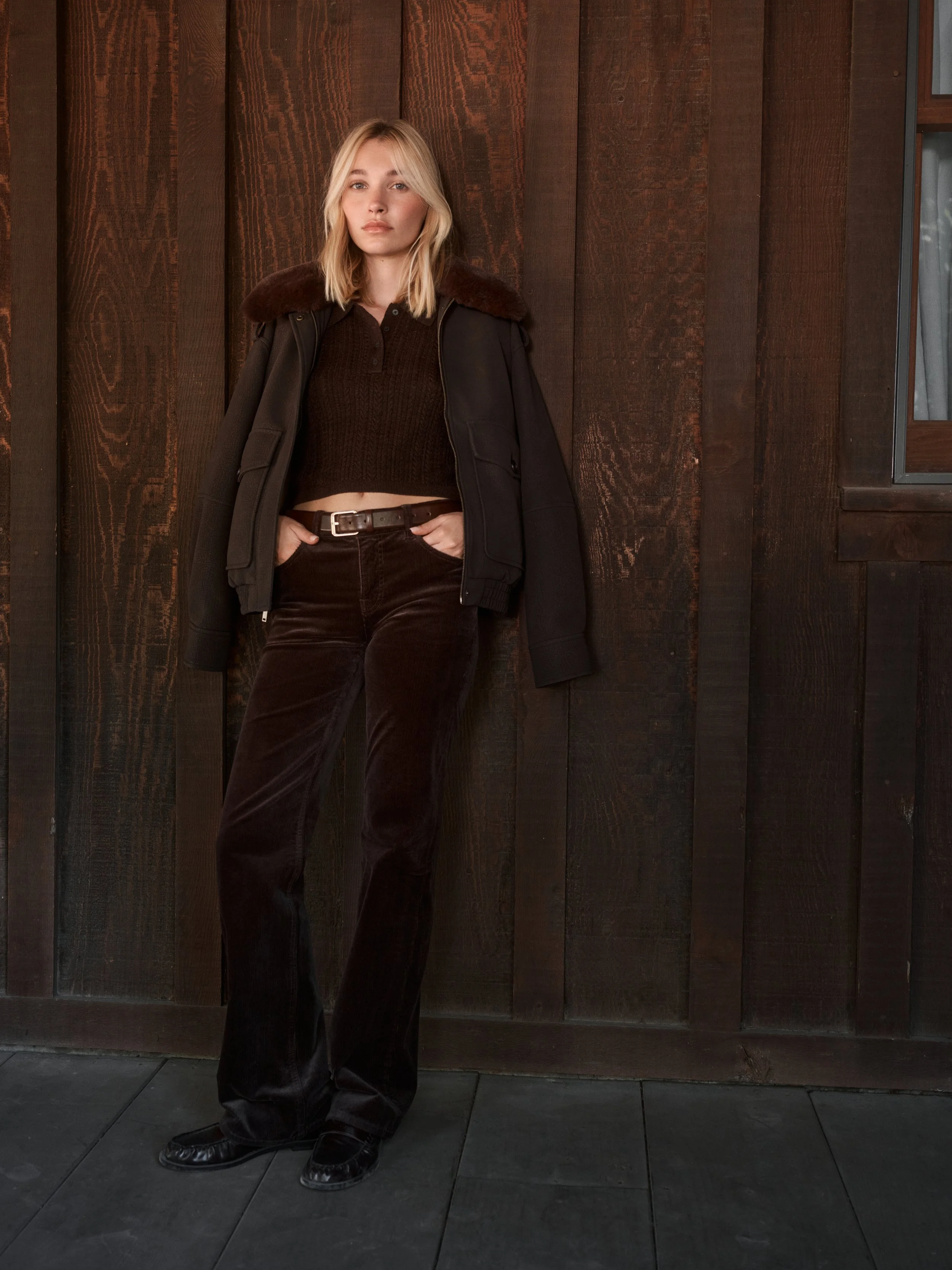 GOOD_AMERICAN_FALL_D2+D3_CAMPAIGN_S12_018_FOR CLOTHING.jpg