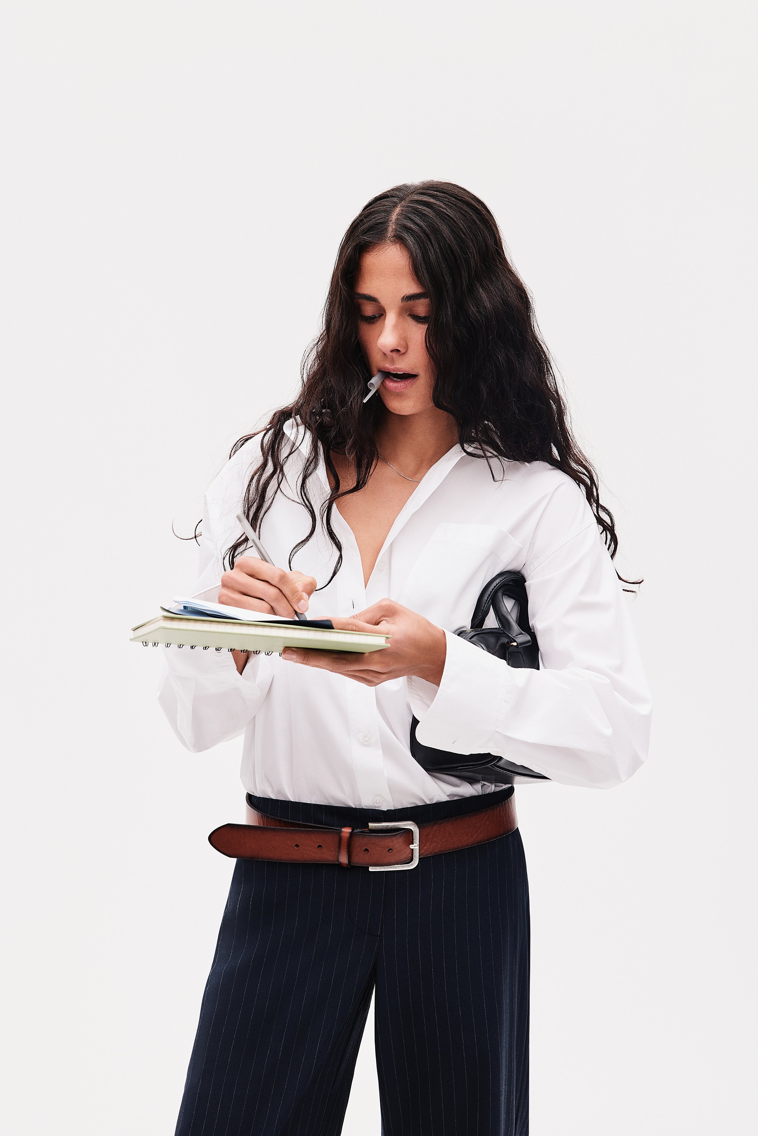 GA_SU26_10_Internship_Trouser_1615.jpg