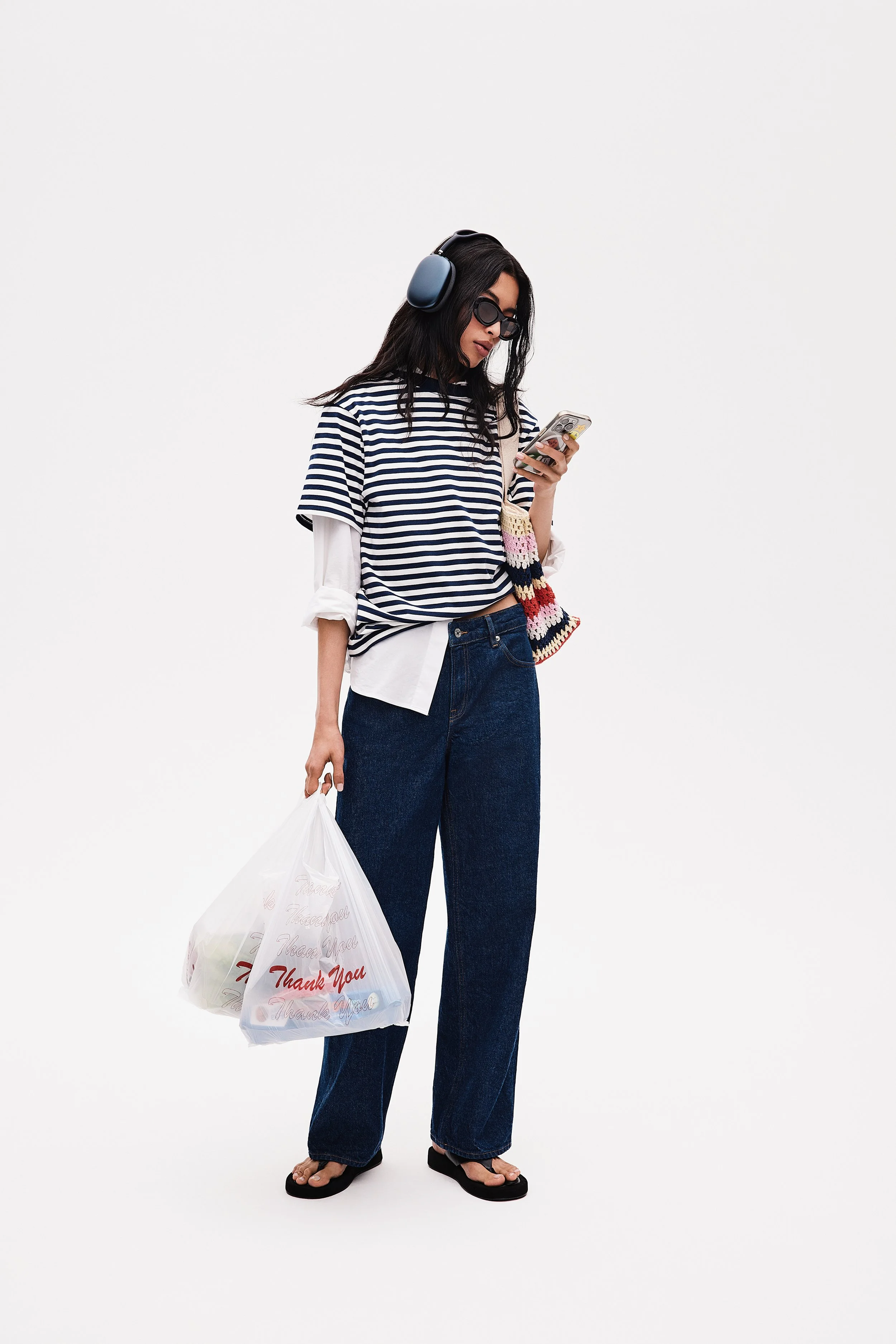 GA_SU26_03_Low_Relaxed_Straight_0665.jpg