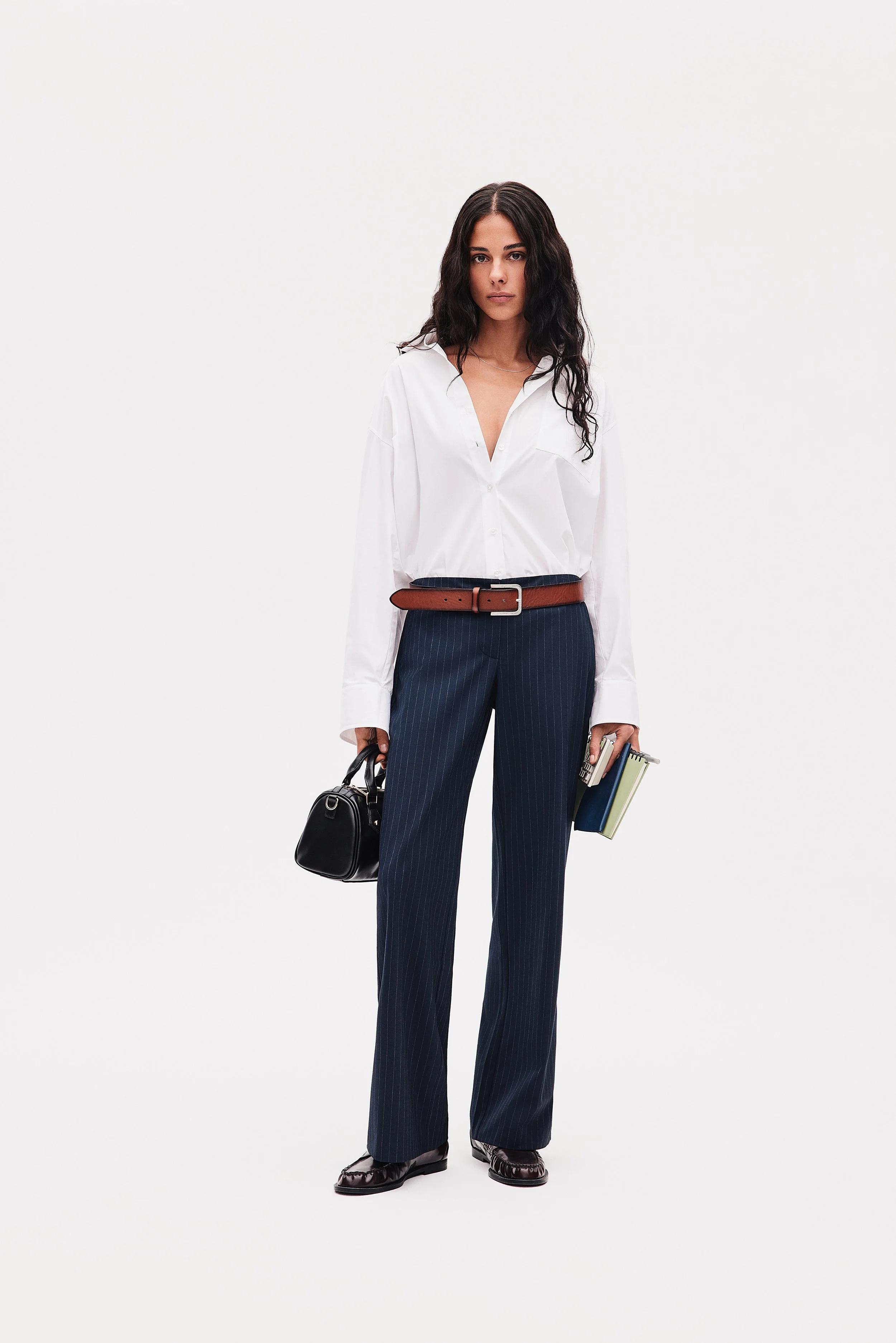 GA_SU26_10_Internship_Trouser_1591.jpg