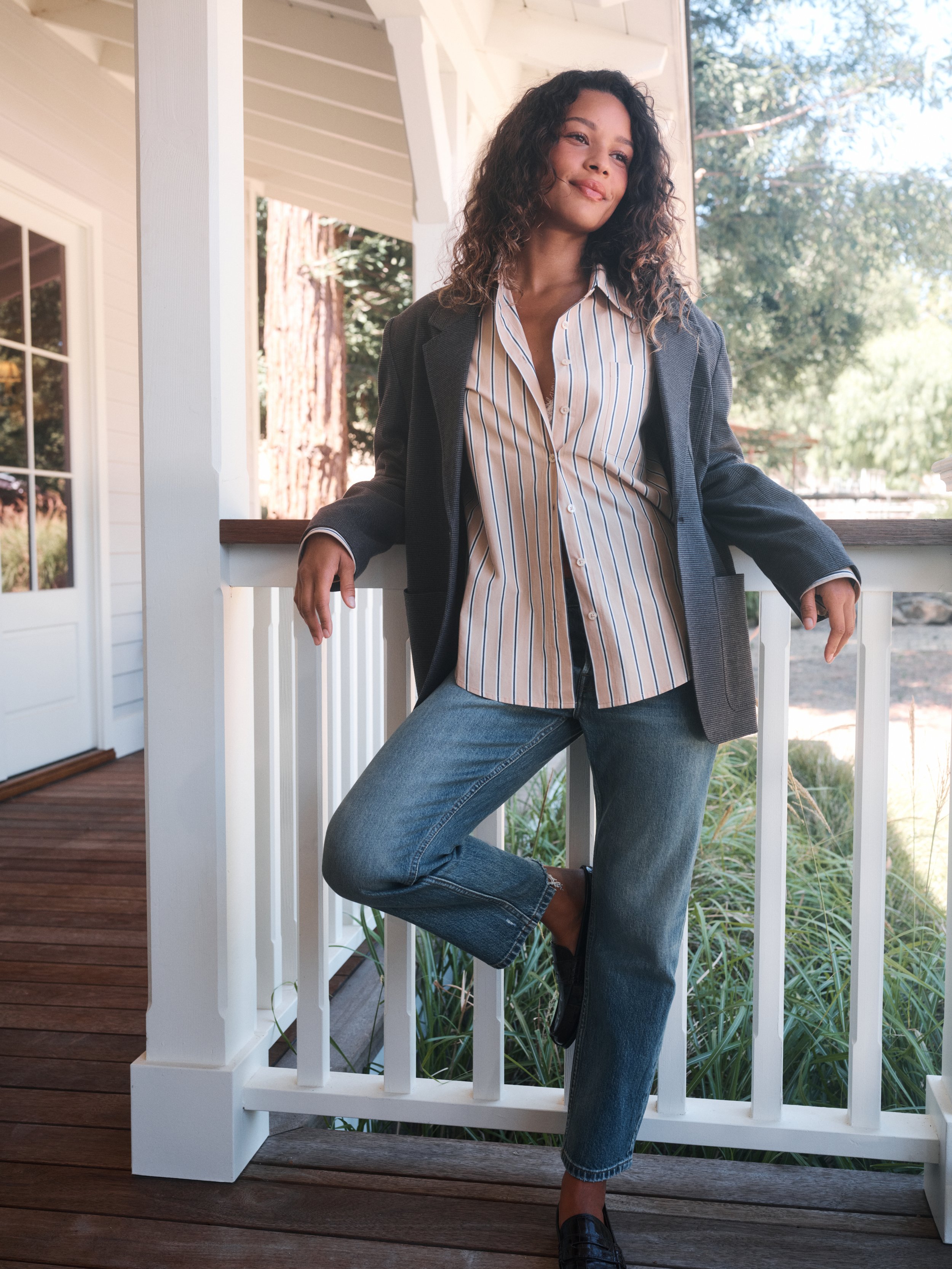 GOOD_AMERICAN_FALL_D2+D3_CAMPAIGN_S2_060_FOR CLOTHING.jpg