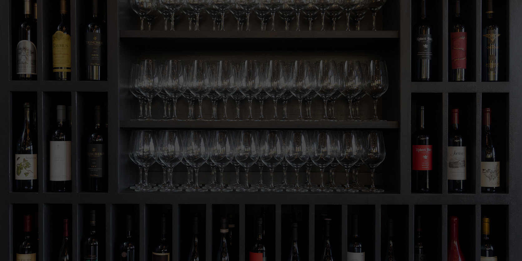 Happy Hour Portobello S Jones Creek Baton Rouge