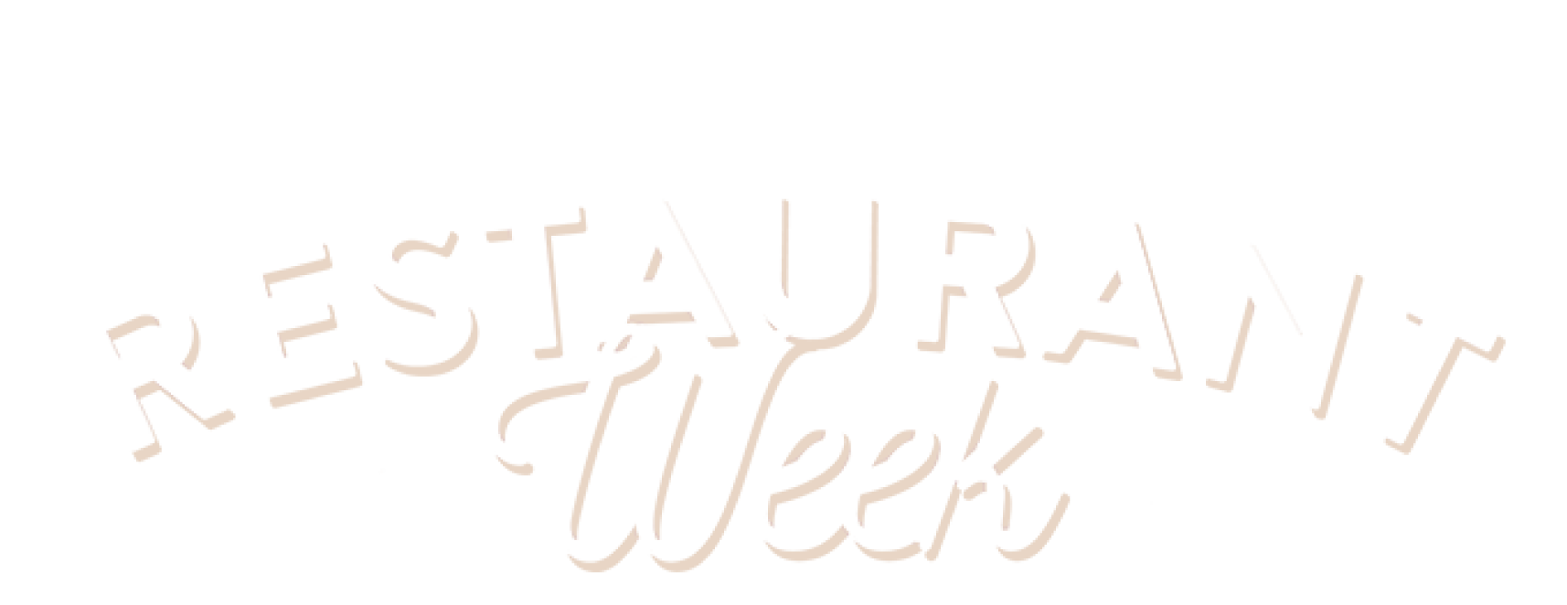 Restaurant Week 2023 Portobello's Grill Baton Rouge