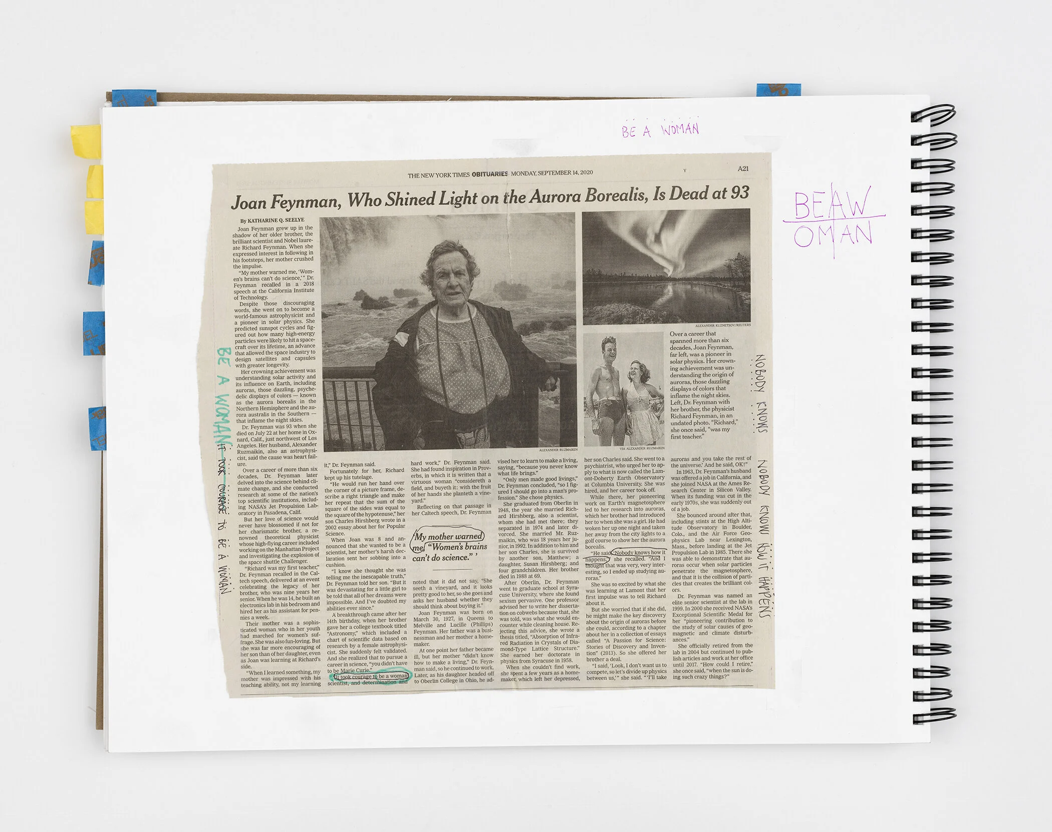 Joan Feynman source Lo-res.jpg