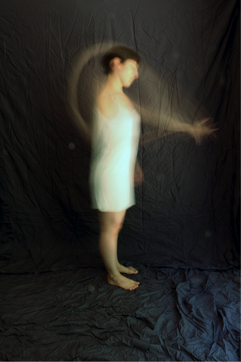 back ache body coldmind in name only, one becomestoocontained within a microwave minute