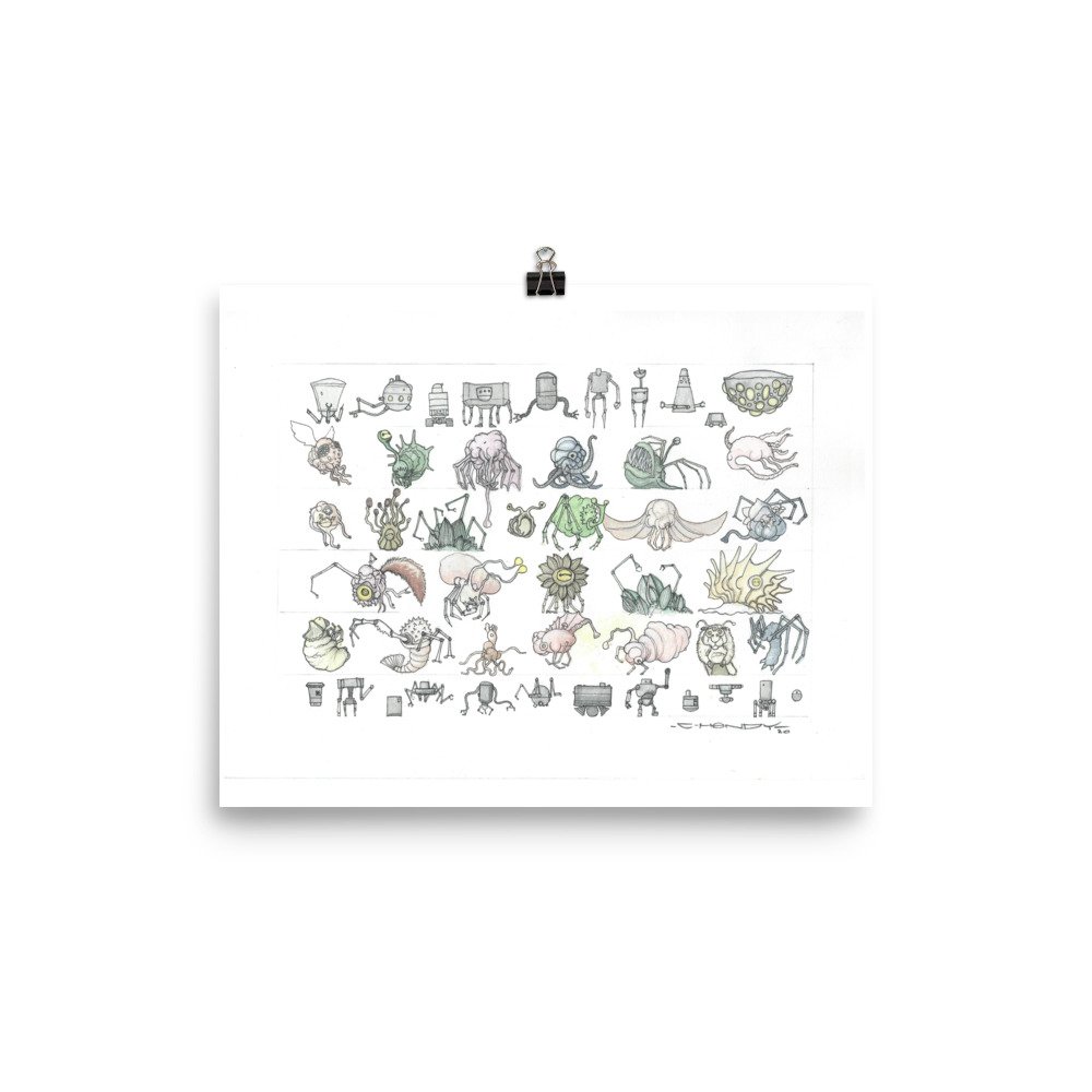 enhanced-matte-paper-poster-(in)-8x10-transparent-61a7f497b4308.jpg