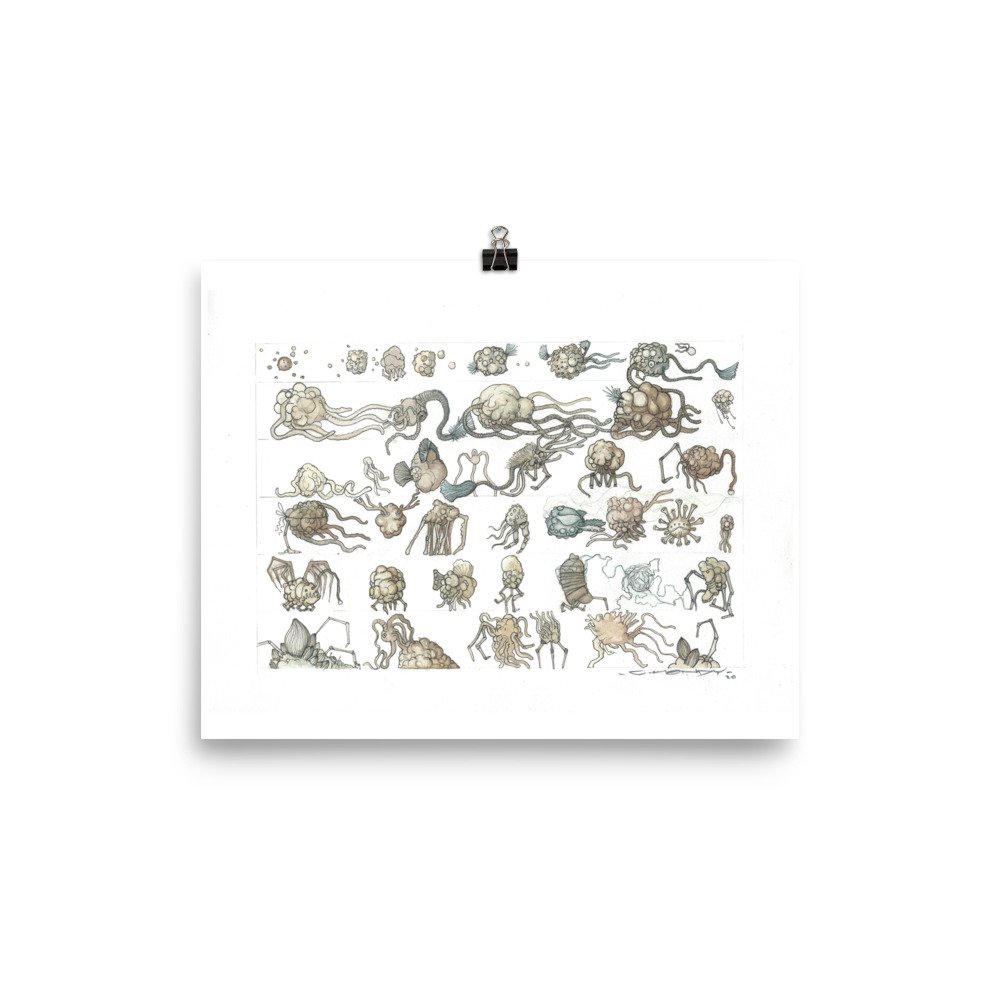 enhanced-matte-paper-poster-(in)-8x10-transparent-61a8175641ef0.jpg