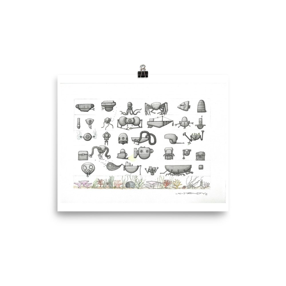 enhanced-matte-paper-poster-(in)-8x10-transparent-61aa76198dba6.jpg