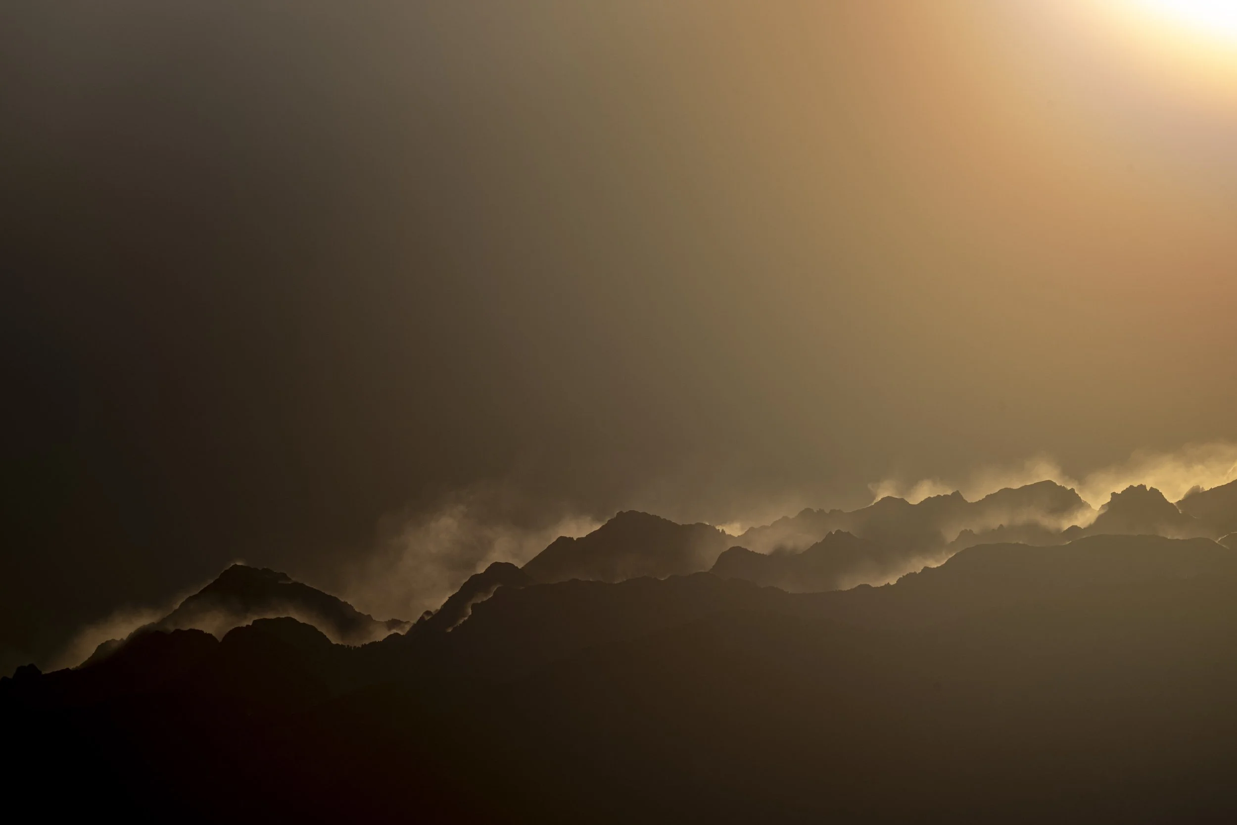 22112025-_DSC9575.jpg