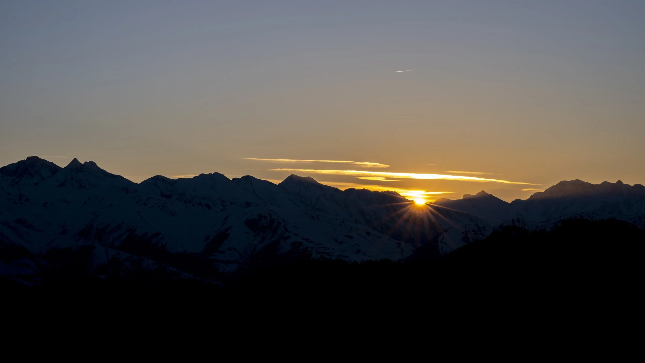 _DSC0520.jpg