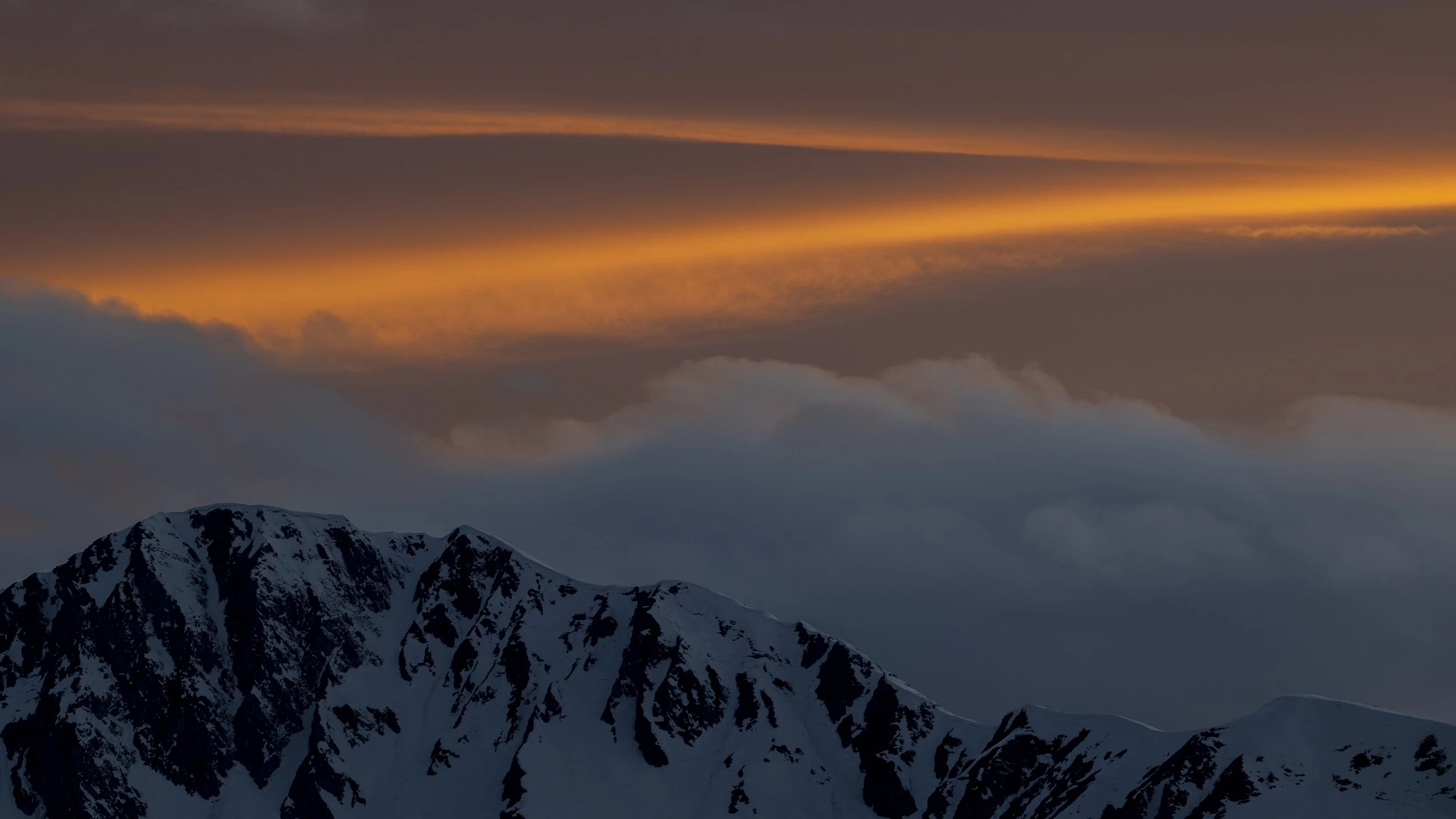 _DSC3885.jpg