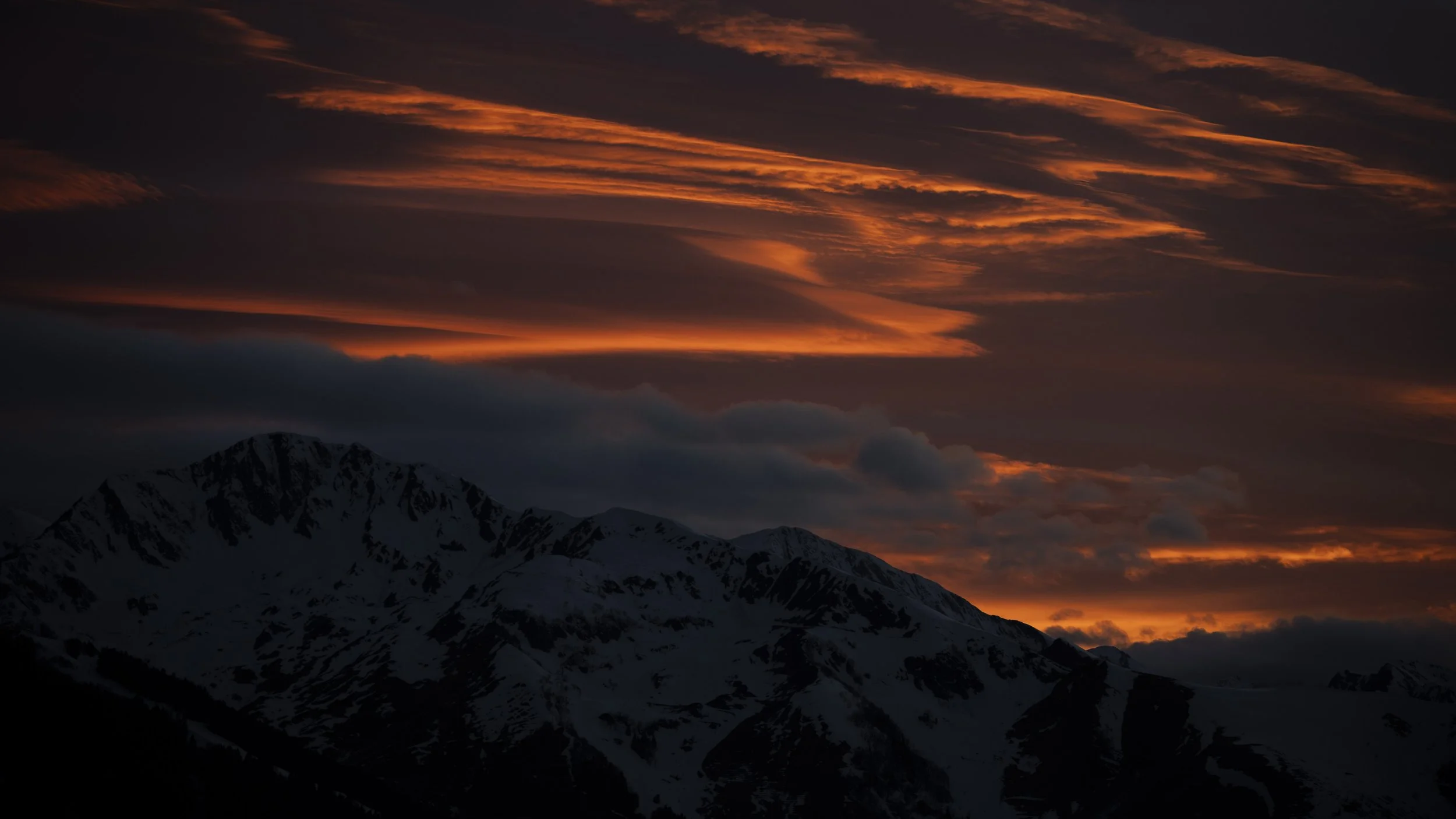 _DSC0605.jpg