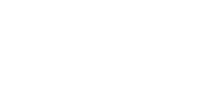 RESONANCE INC.