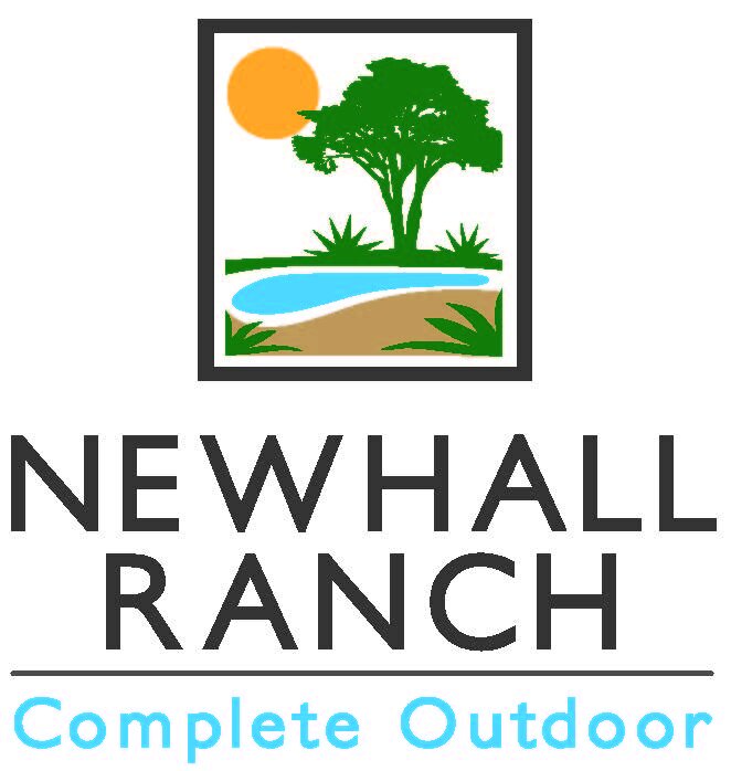 Newhall Ranch Complete Outdoor